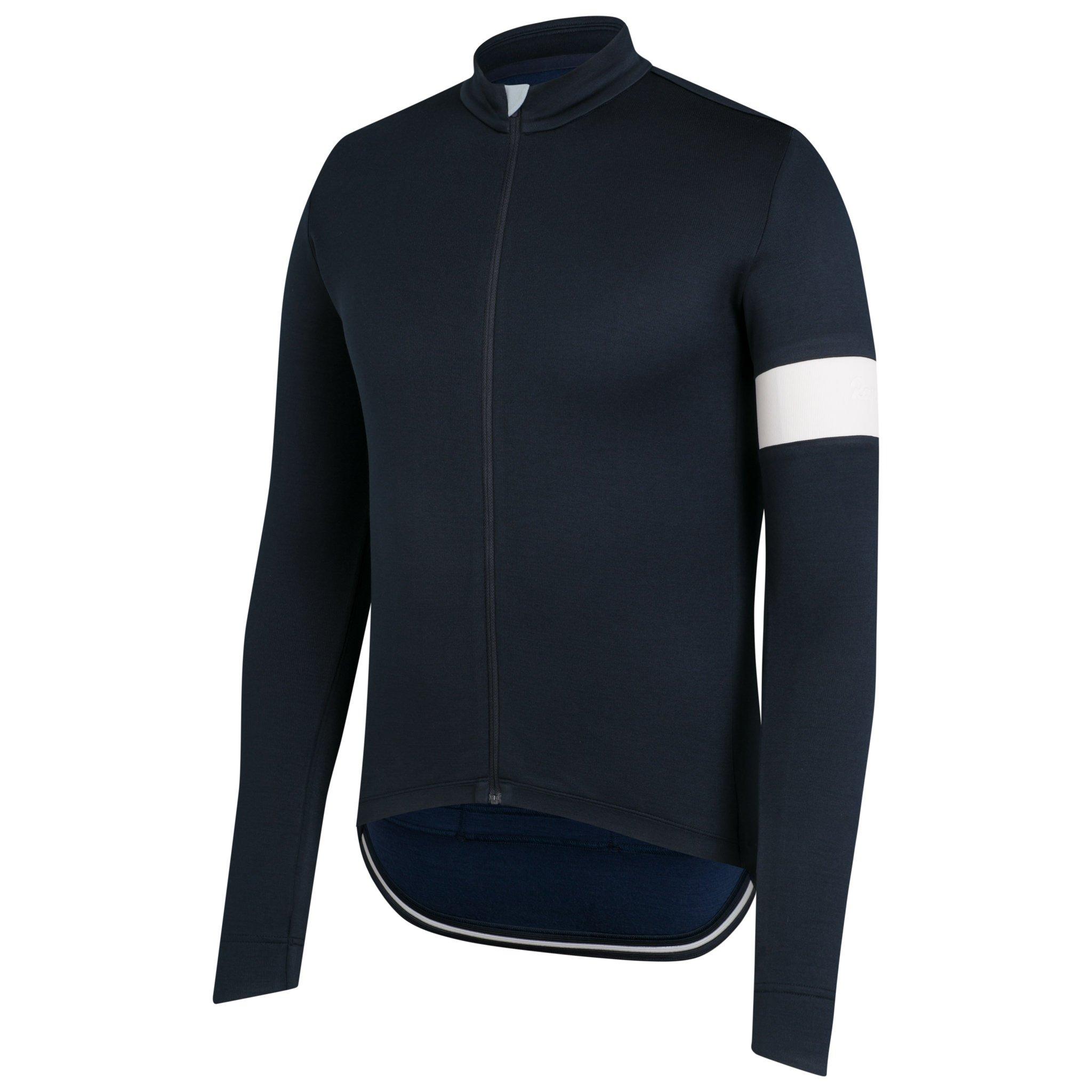 CLL04XX_DNW_Product_H121_02