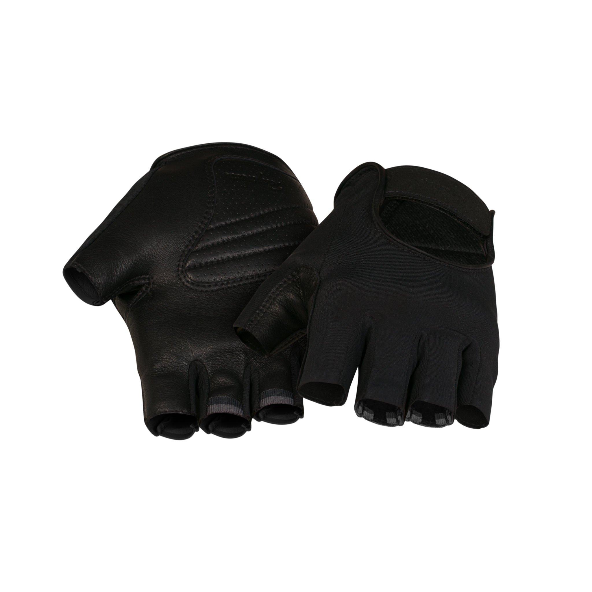 Classic Mitts | Men's Classic Road Riding Gloves Mitts for Warm 