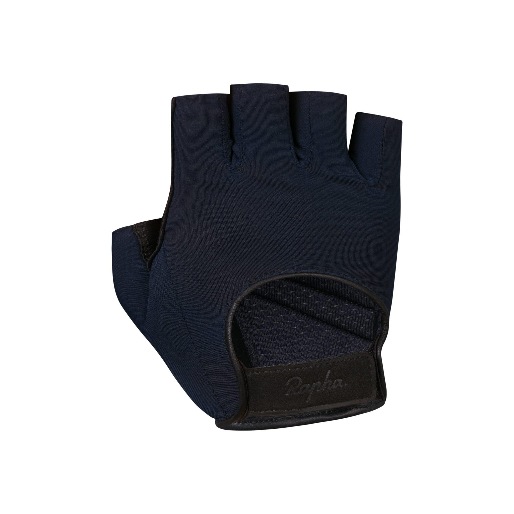 Rapha mitts clearance