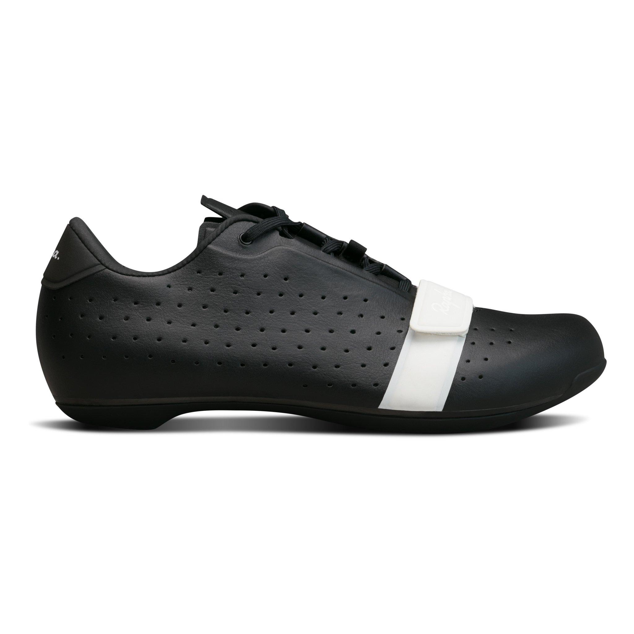 Rapha classic shoes store review