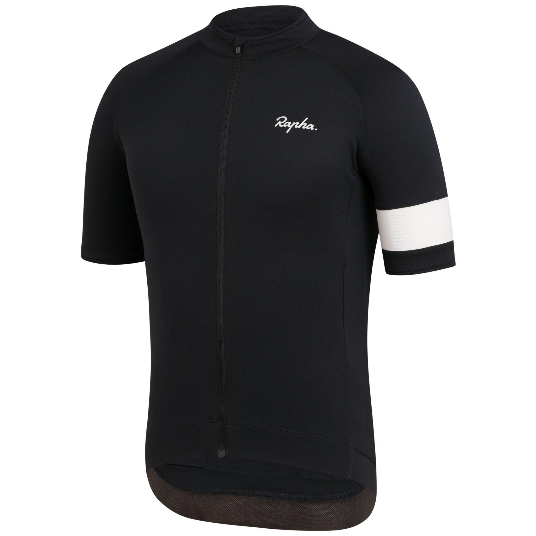 【美品】Rapha Super Cross Jersey サイズ:M Rapha Men's Core Jersey – Bici