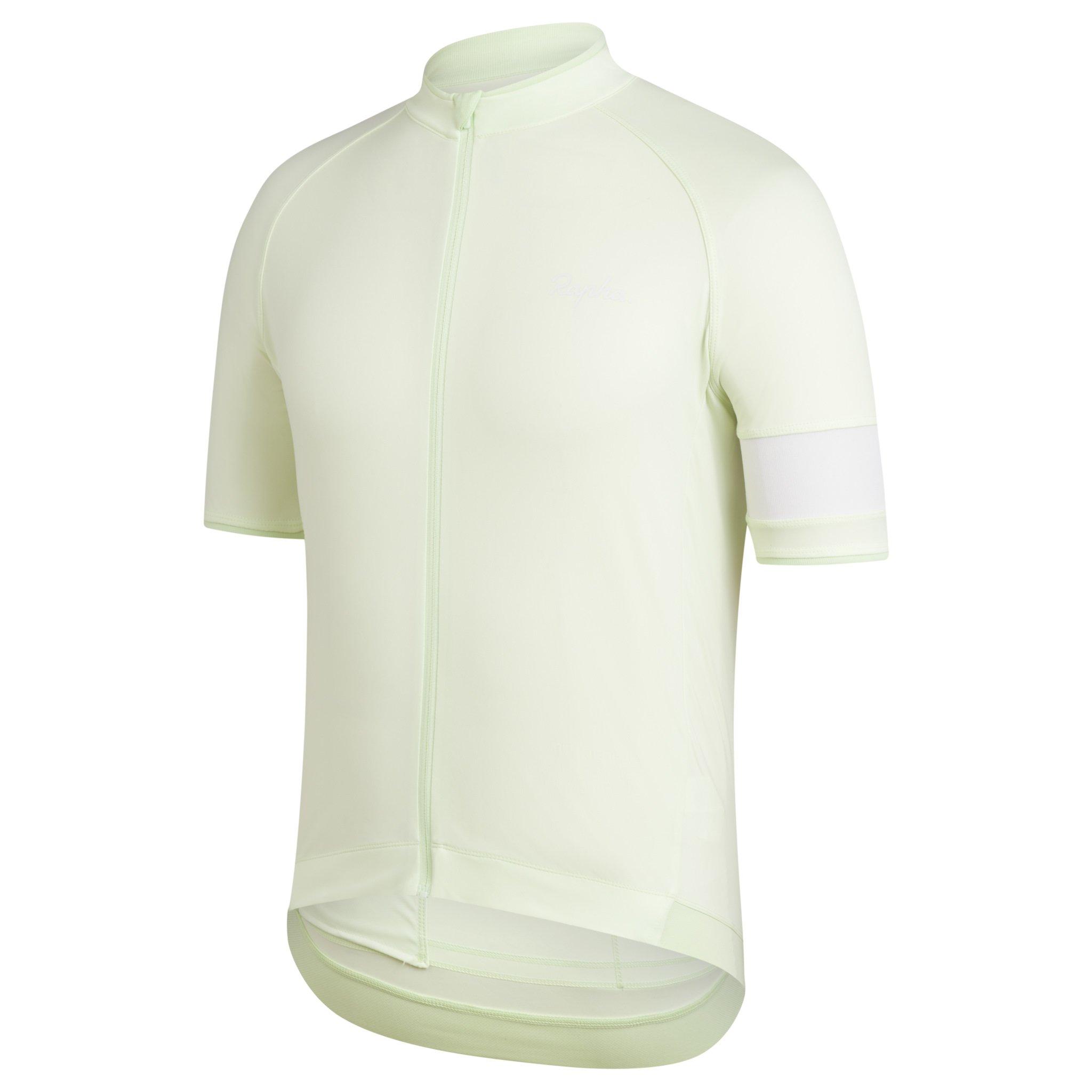 COR04XX_LCW_Product_H122_03