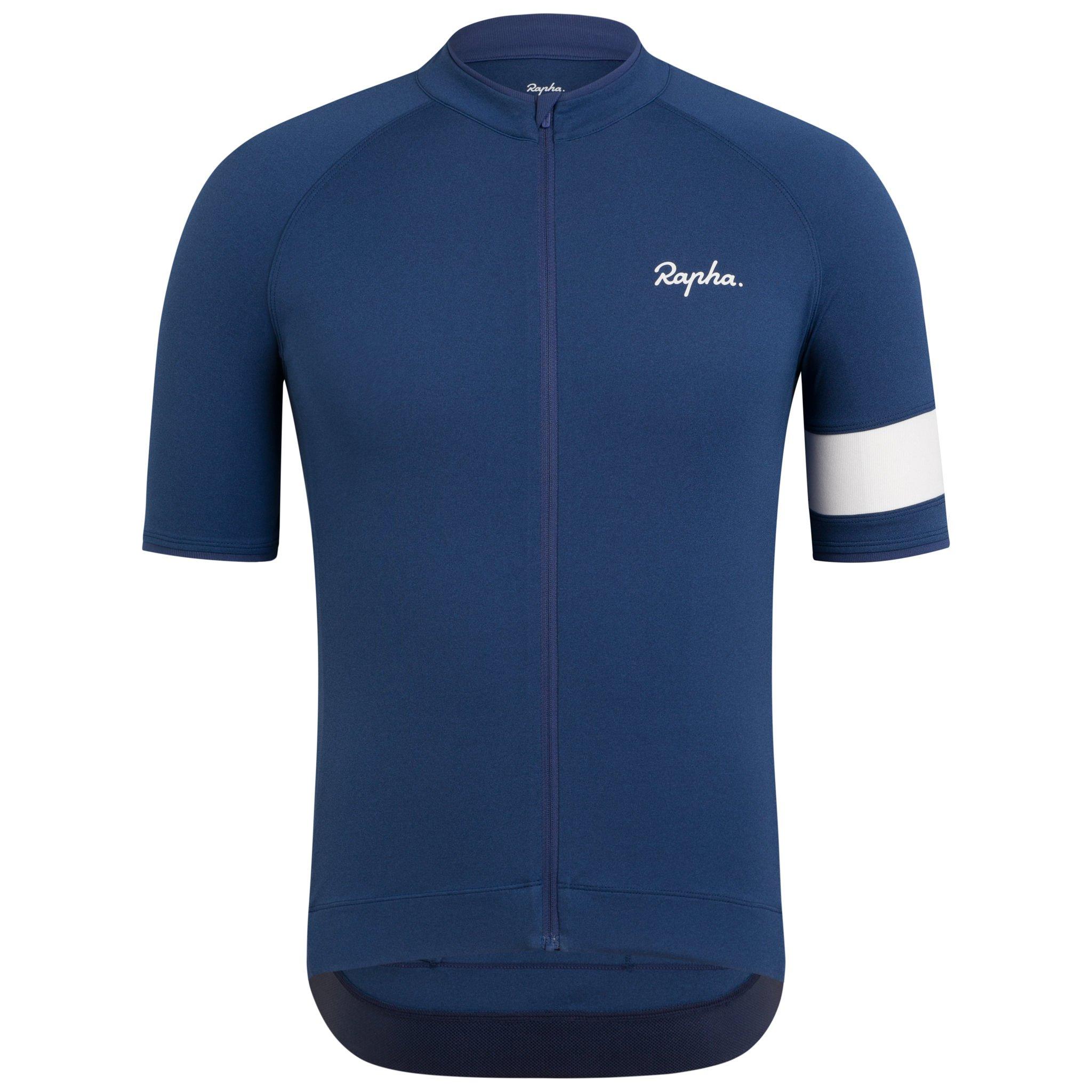 Mens outlet rapha jersey