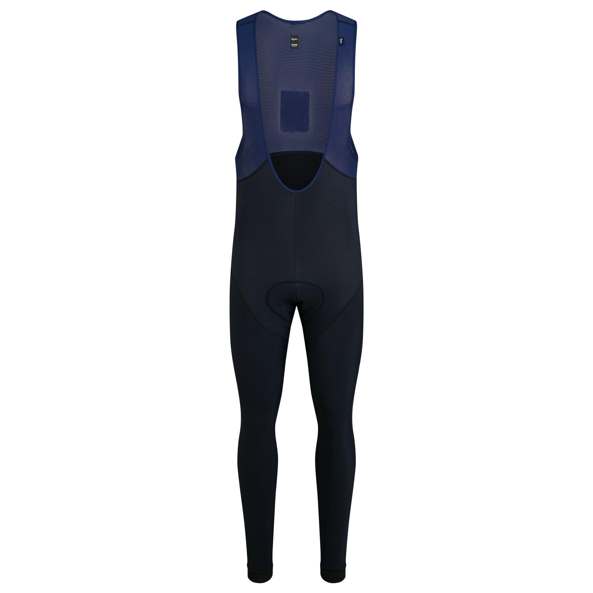 Men's Core Winter Bib Tights For Cycling Rapha, 41% OFF