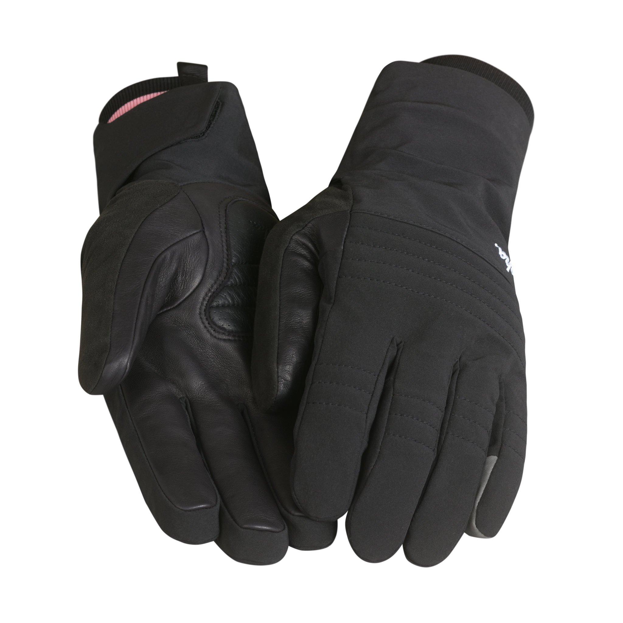 Rapha Winter Gloves for cold weather cycling – Quick & Precise Gear Reviews