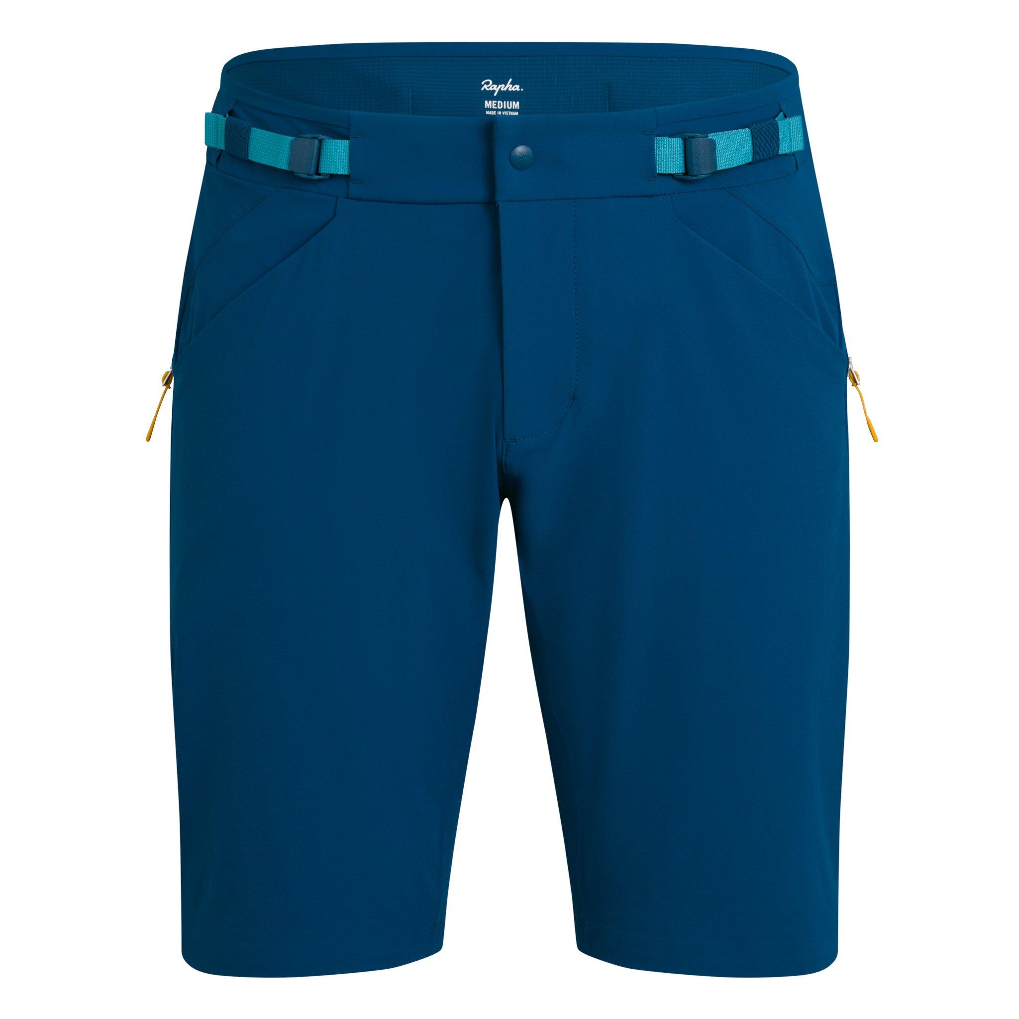 men-s-explore-overshorts-rapha