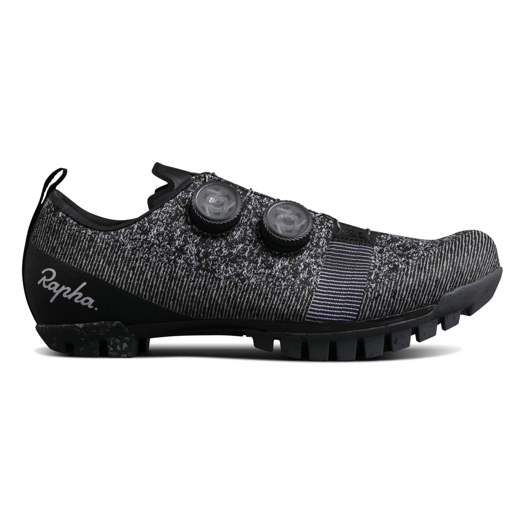 Explore Powerweave Shoe | Rapha