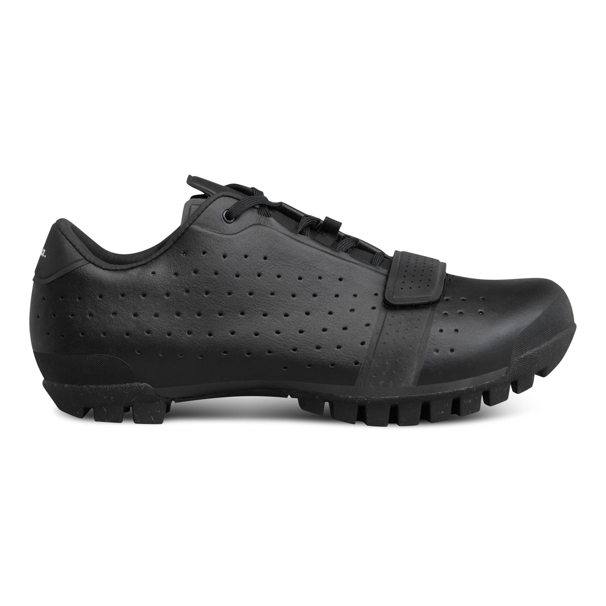 Explore Shoes | Off-Road Riding Gravel Shoe | Rapha