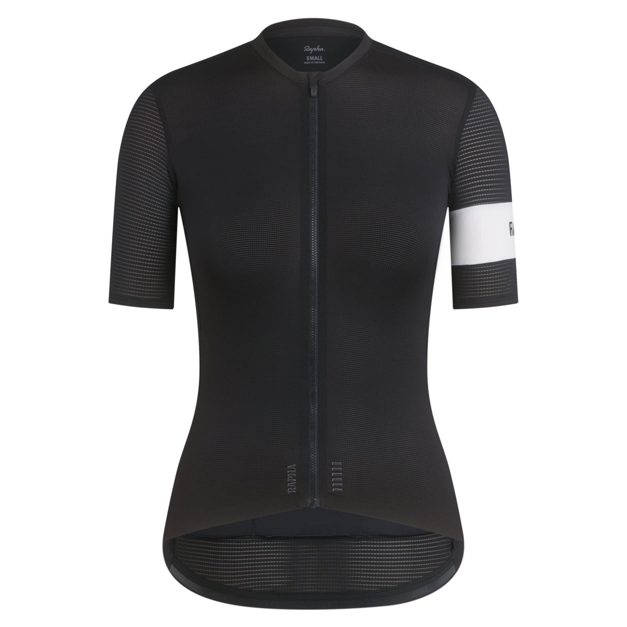 【2025年新作】 ウィメンズ プロチーム フライウェイト ジャージ | Rapha ウェア