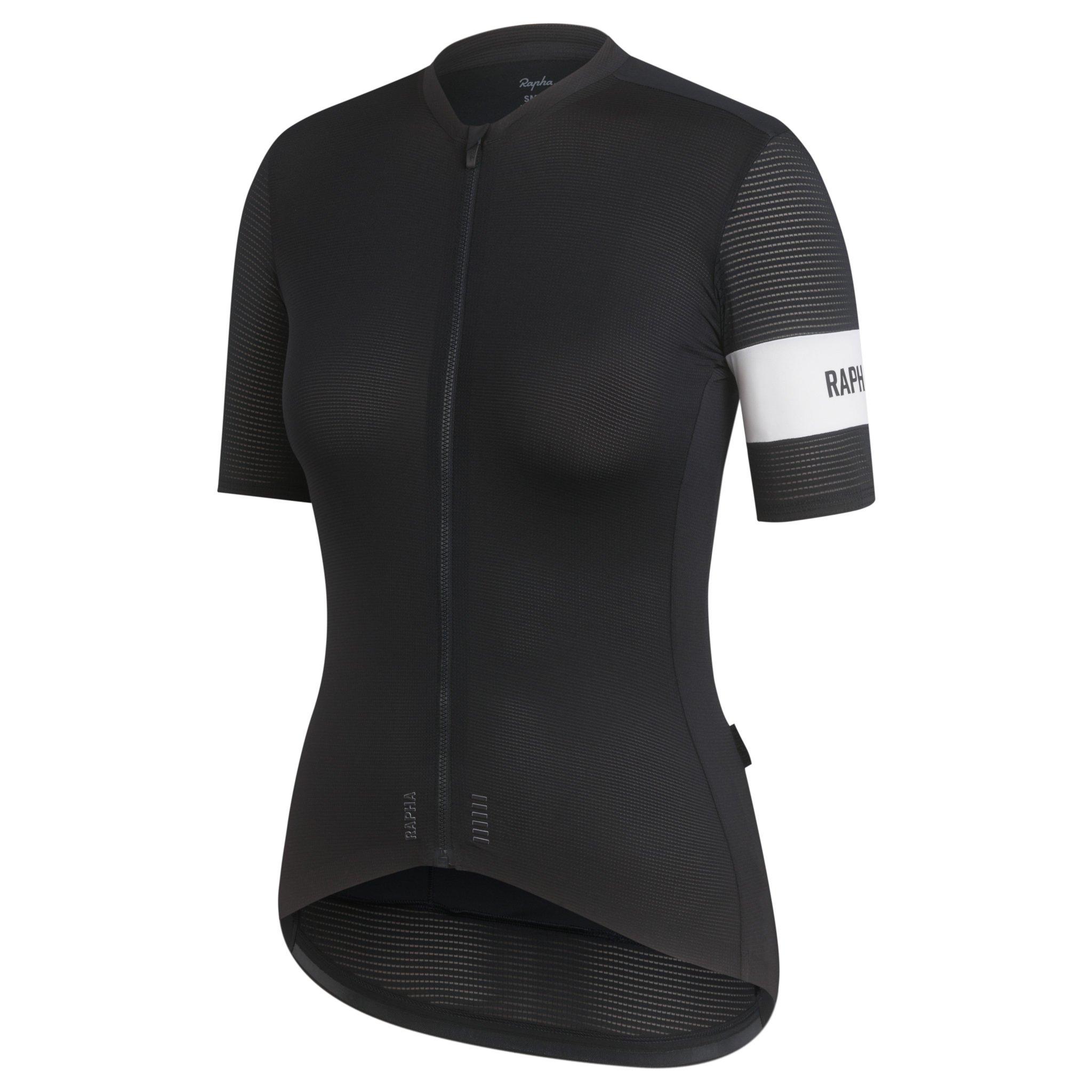 メンズ プロチーム ライトウェイト ジャージ | Rapha Site