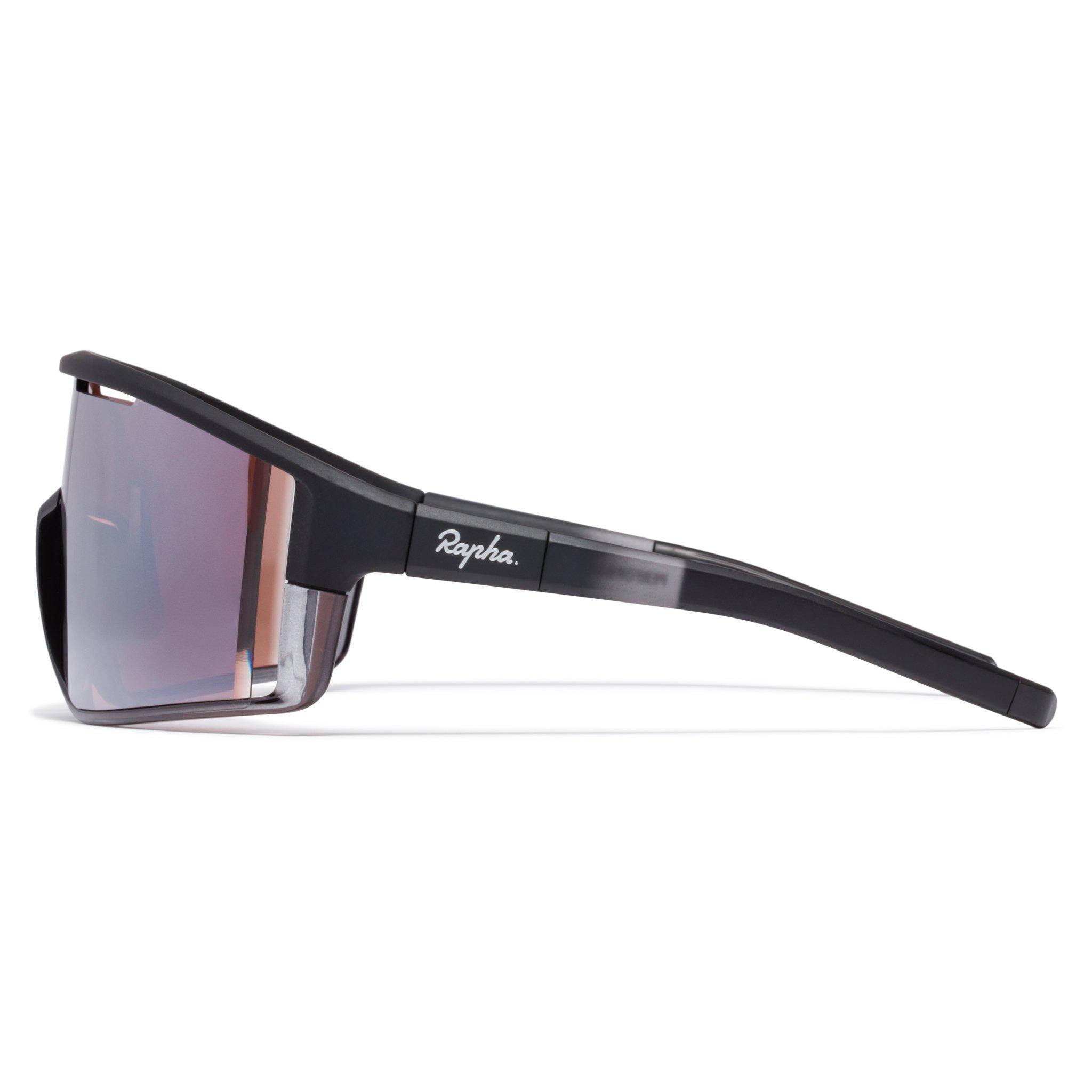 SESTRI Glasses | Rapha