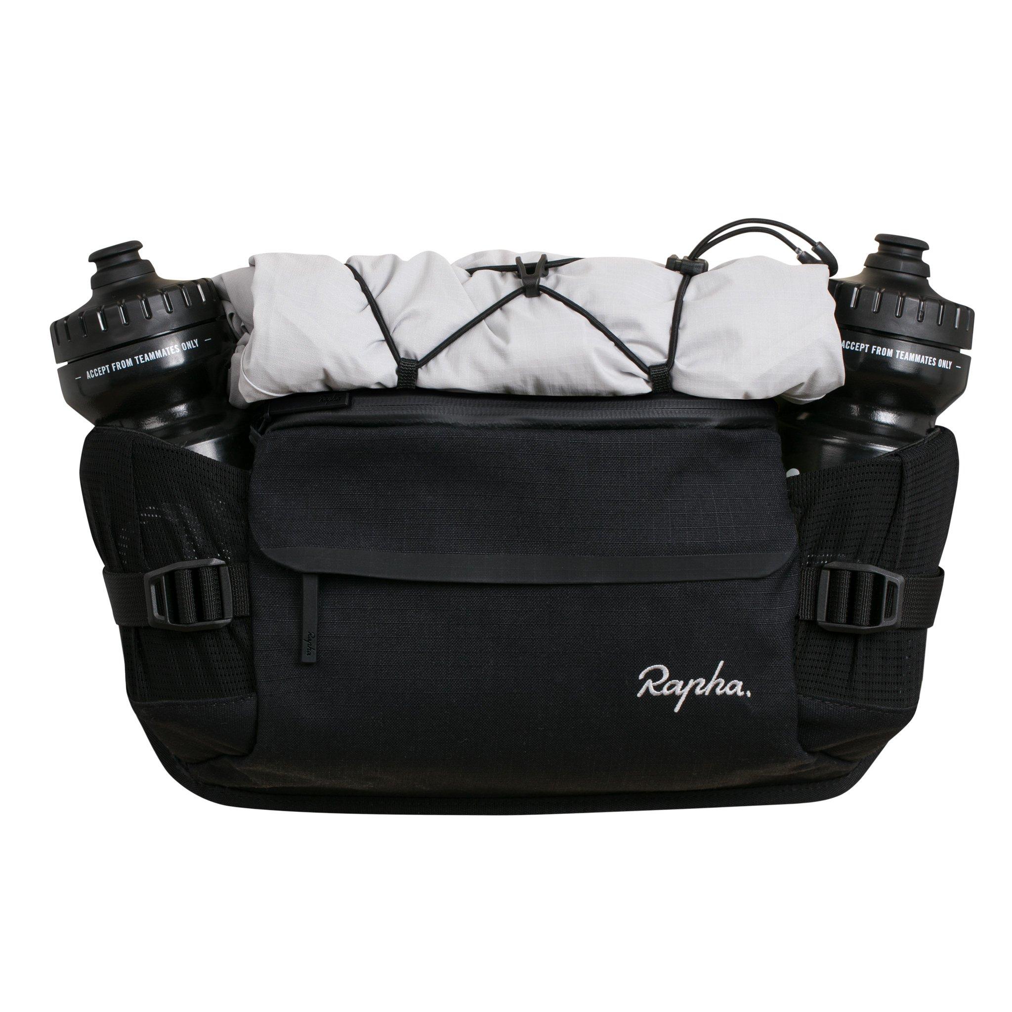 Rapha MTB Trail Hip Pack | Rapha