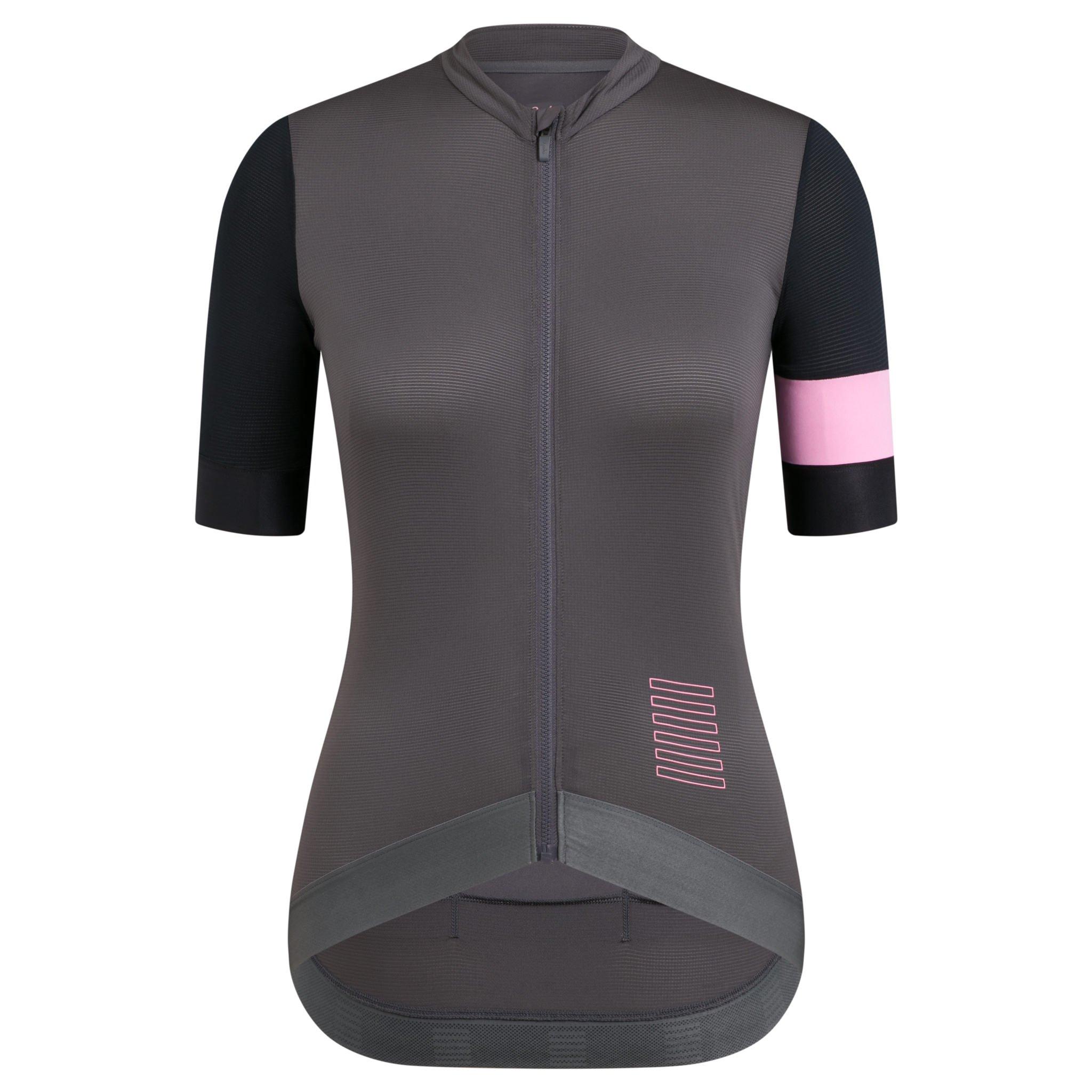 Women's Pro Team Training Jersey | Rapha