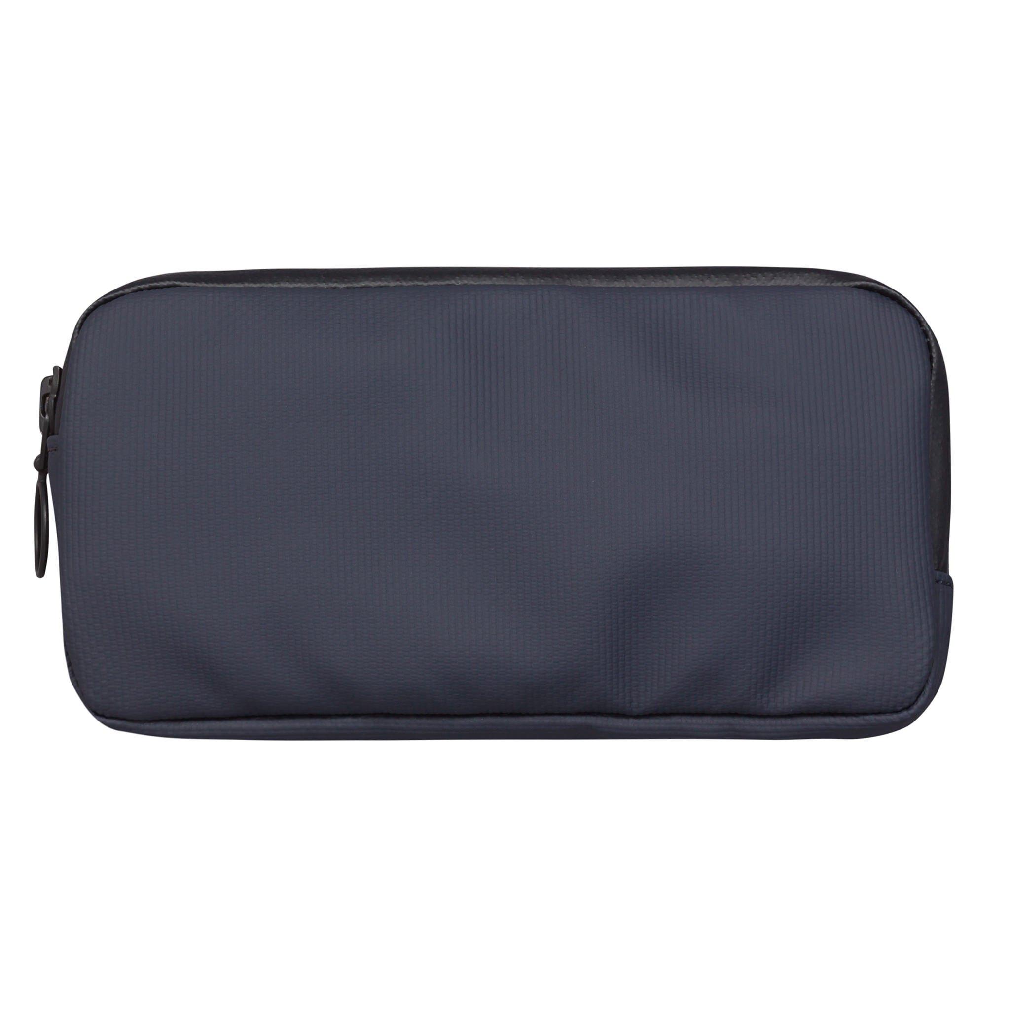 Rainproof Essentials Case - Large | Rapha