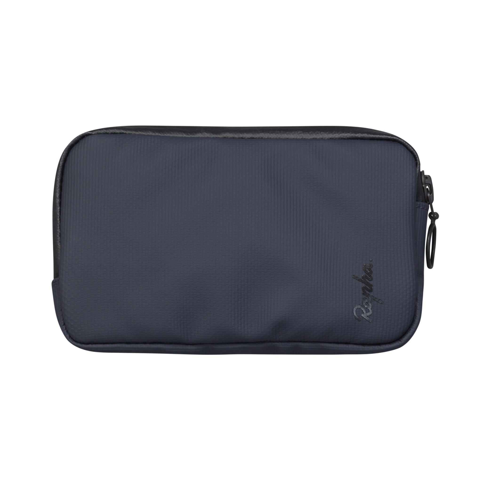 Essential Waterproof Cycling Pouch