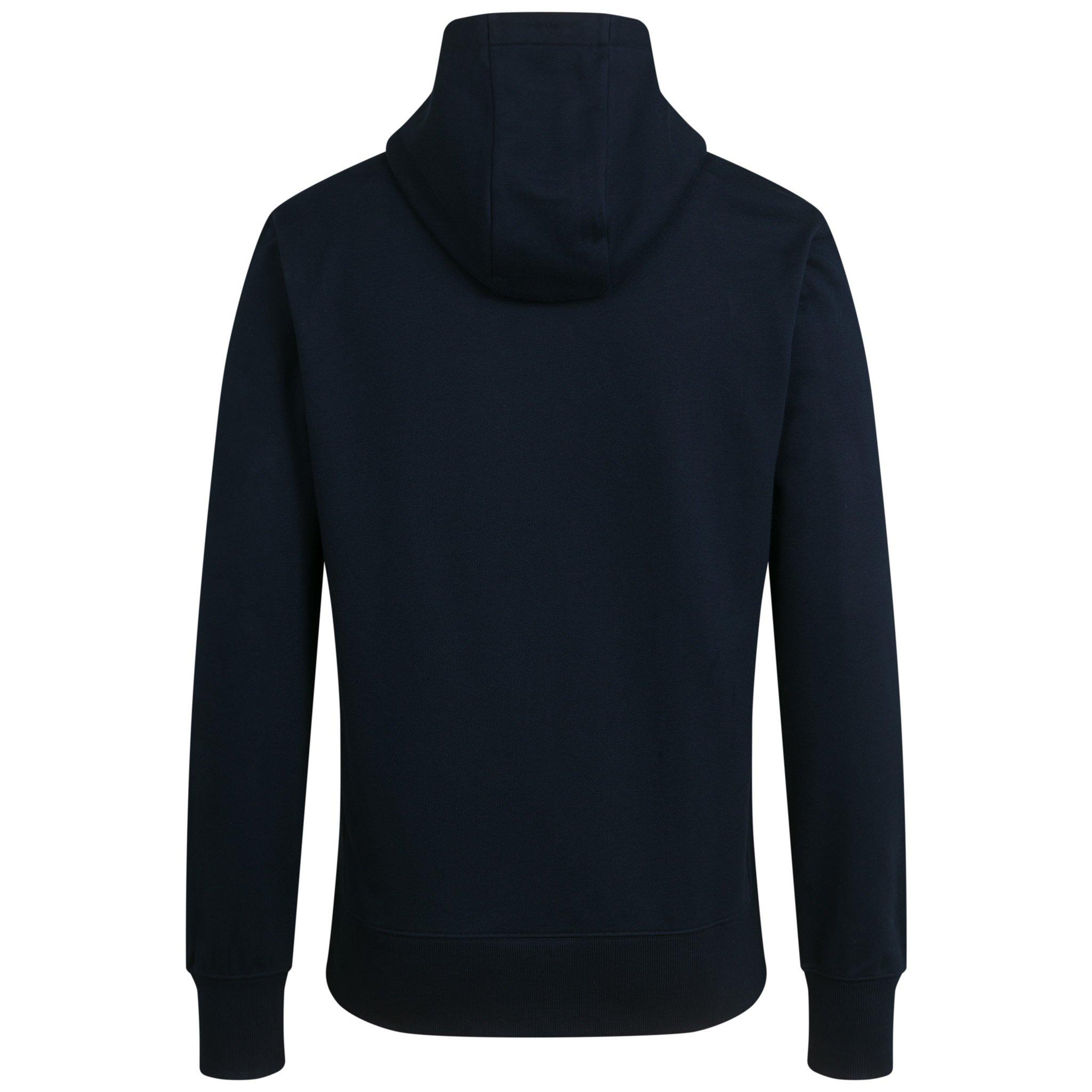 Men's Logo Hoodie | Rapha