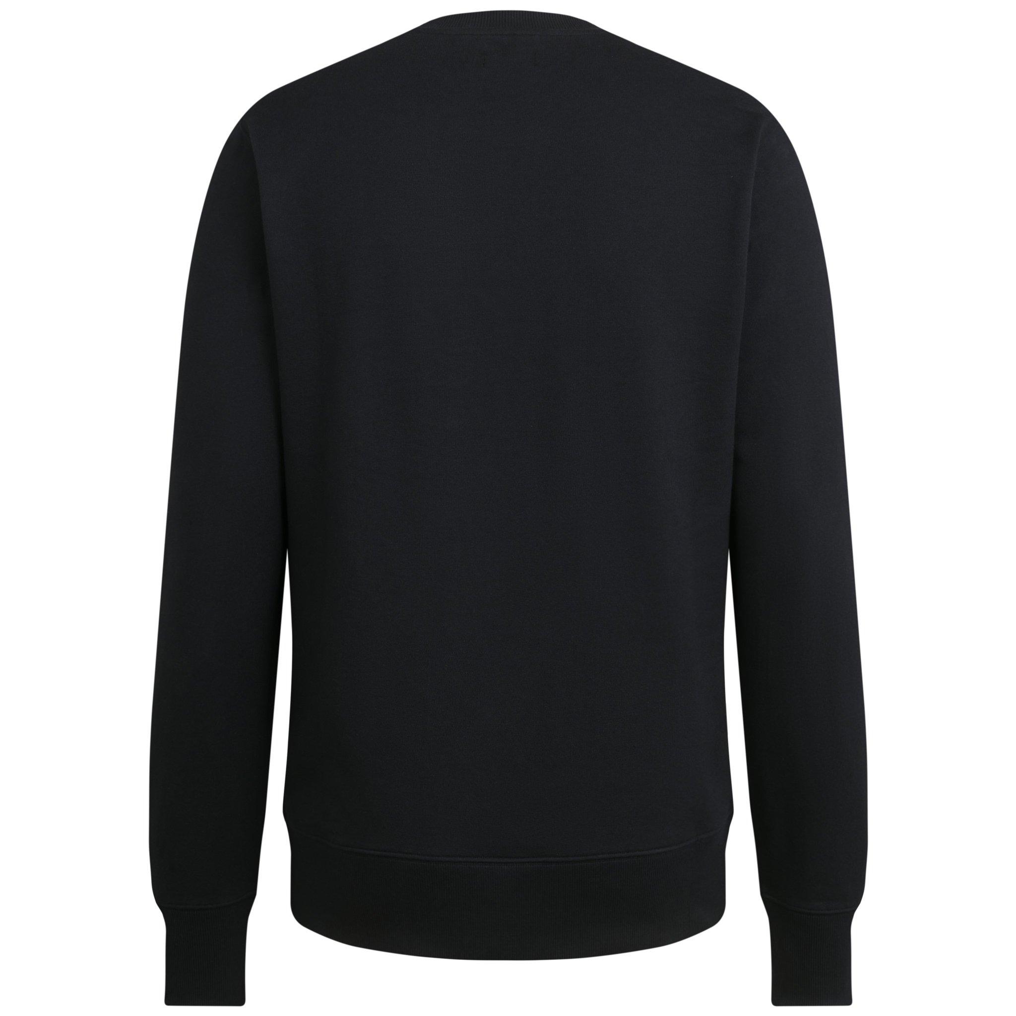 LSW02XX_BLW_Product_H221_02