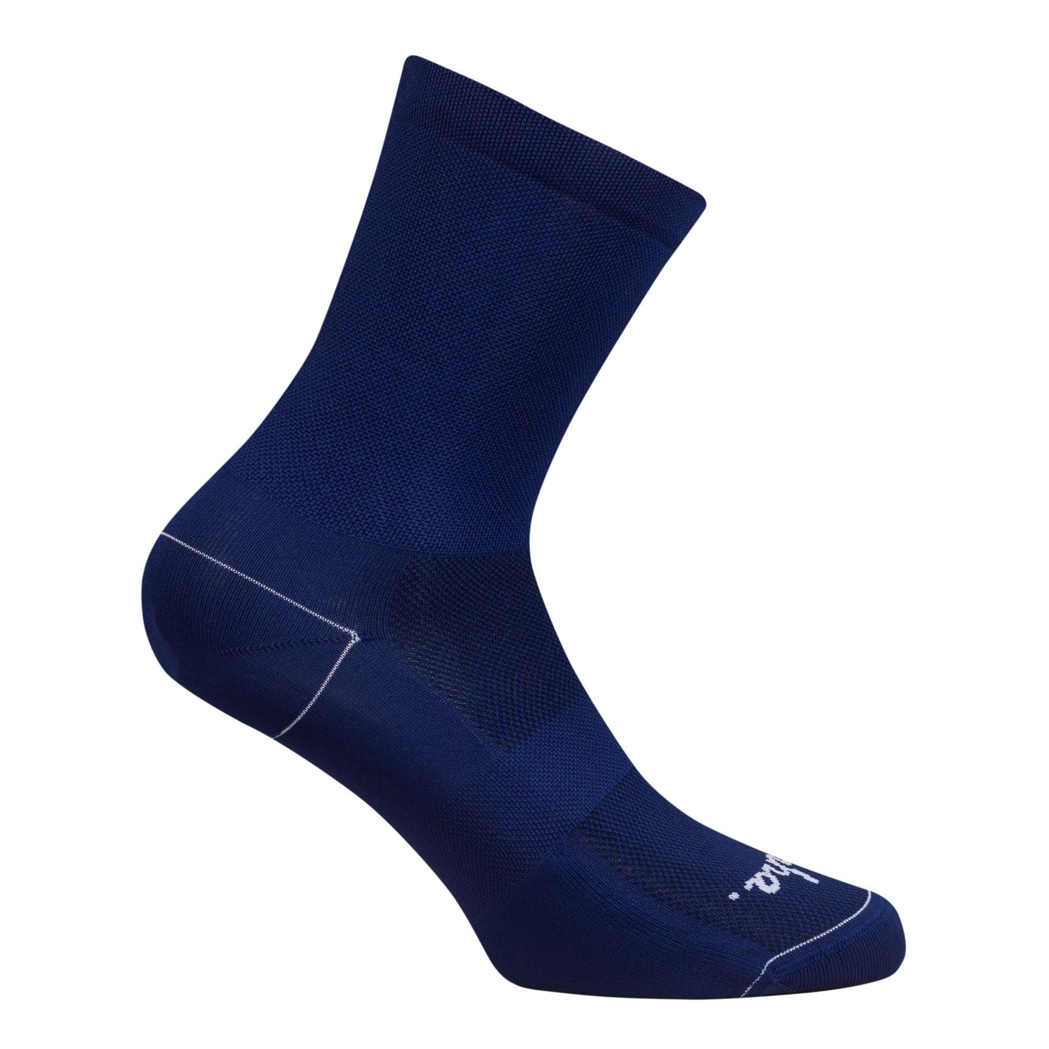 Men's Regular Lightweight Cycling Socks | Rapha