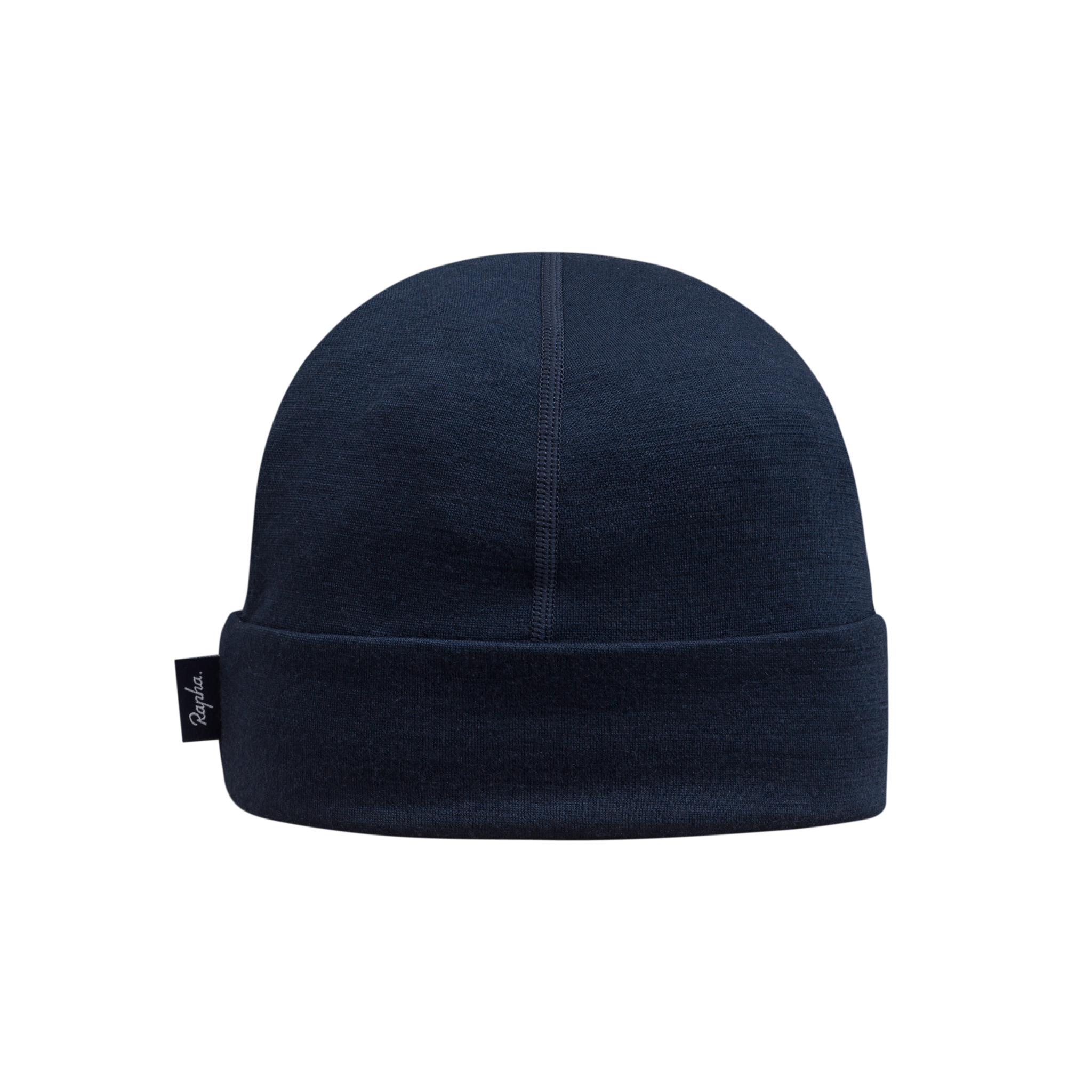 Merino Hat | Cycling Caps | Rapha