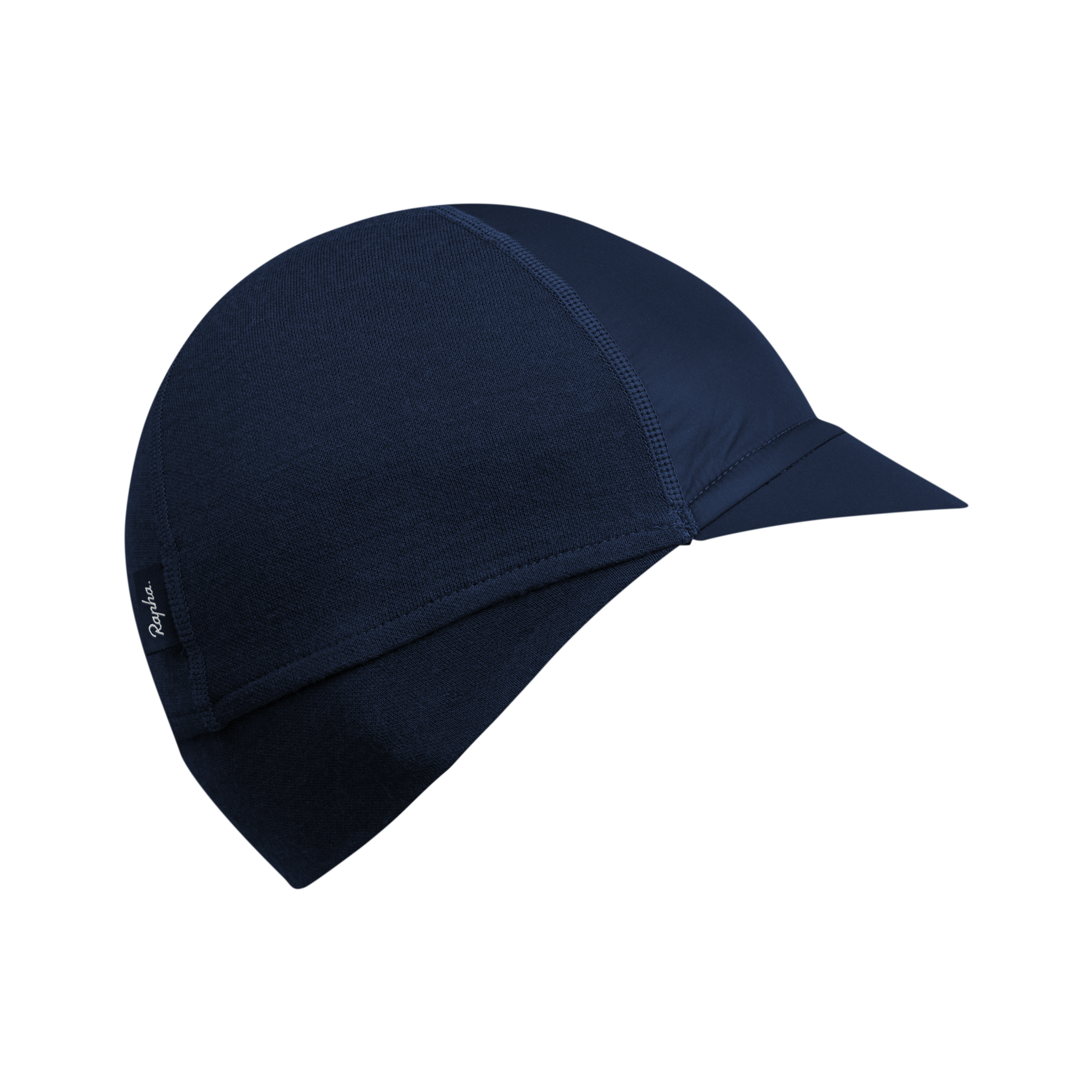 Rapha winter hat hot sale