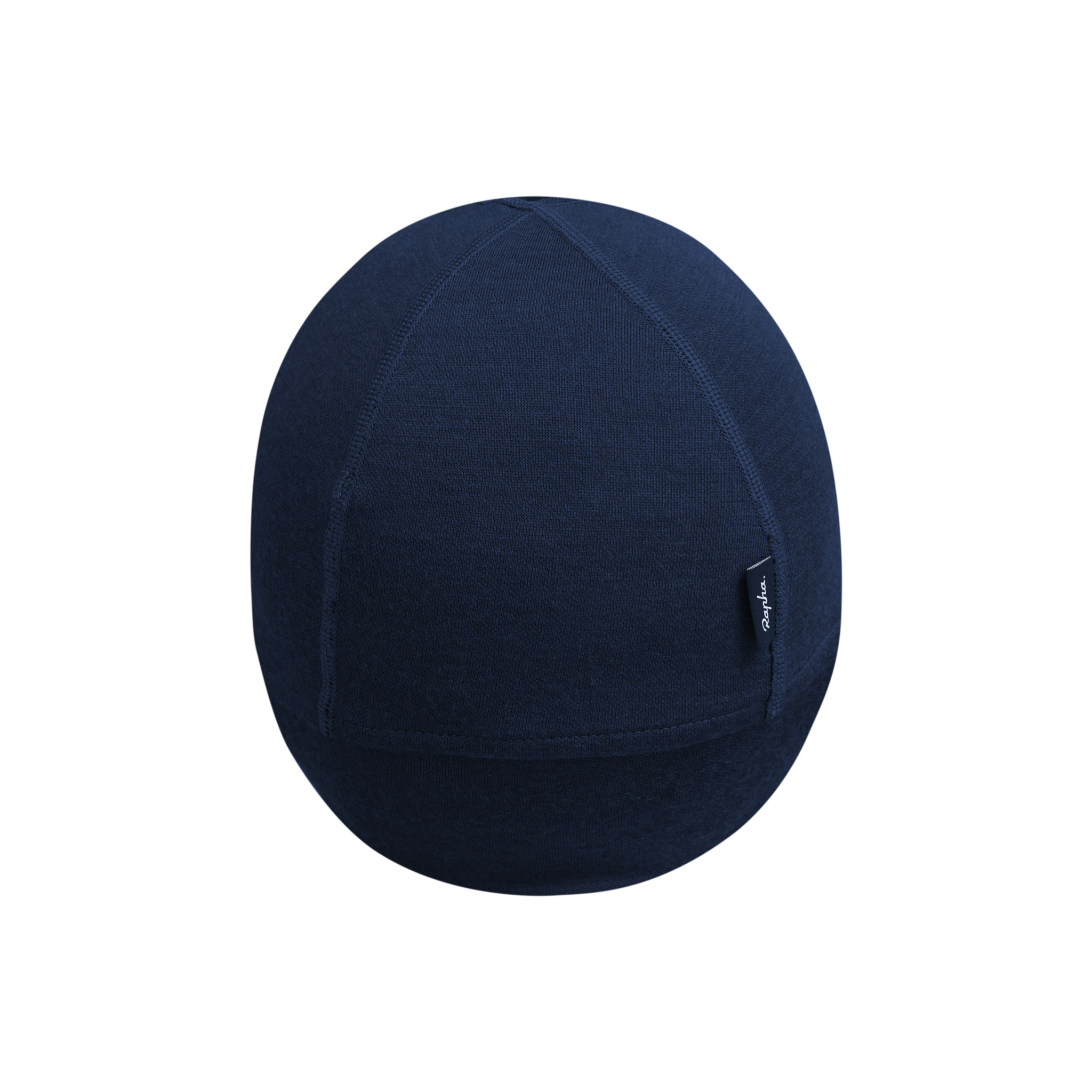 Peaked Merino Hat | Rapha Winter Riding Hat | Rapha