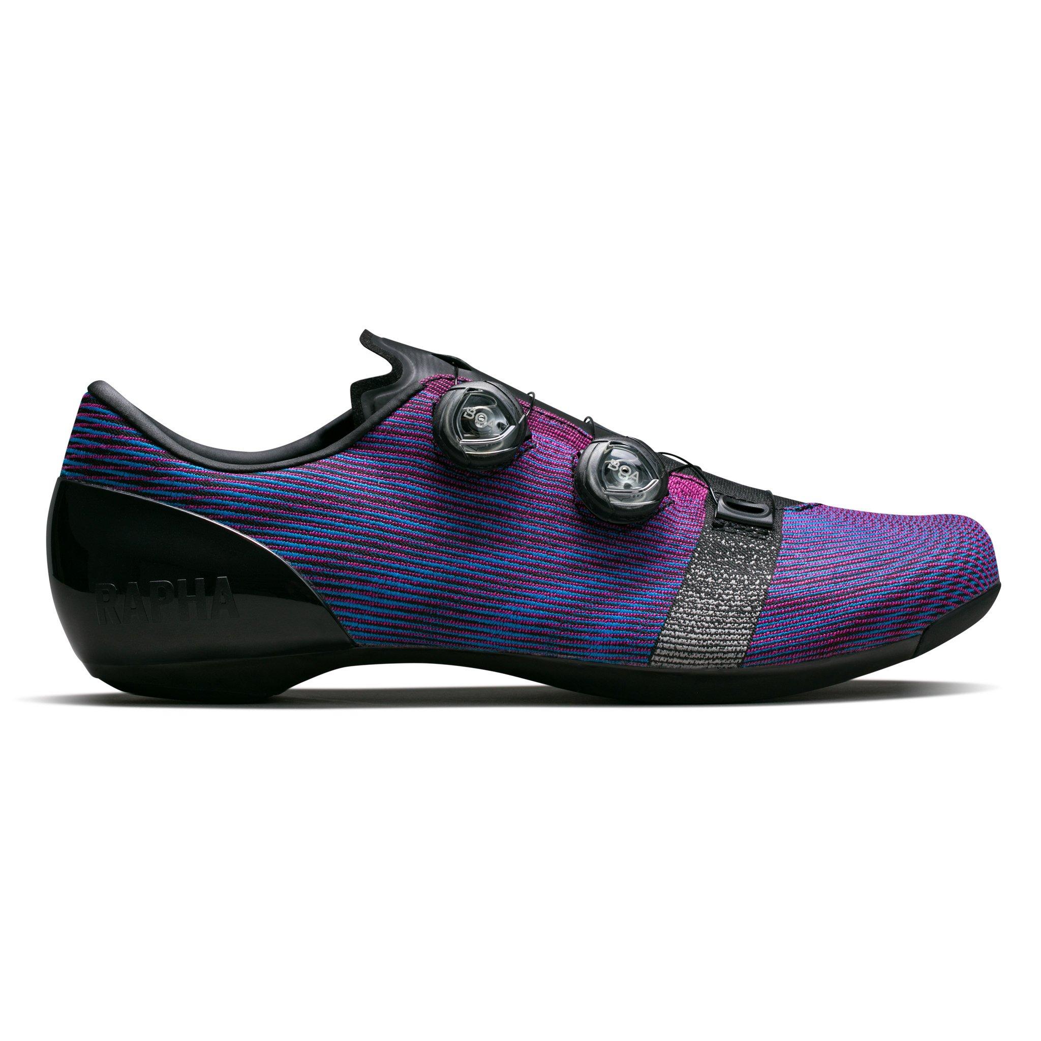 rapha（ラファ）　PRO TEAM SHOES 41.5 Rapha Pro Team Shoes - Naples Cyclery - Naples Florida