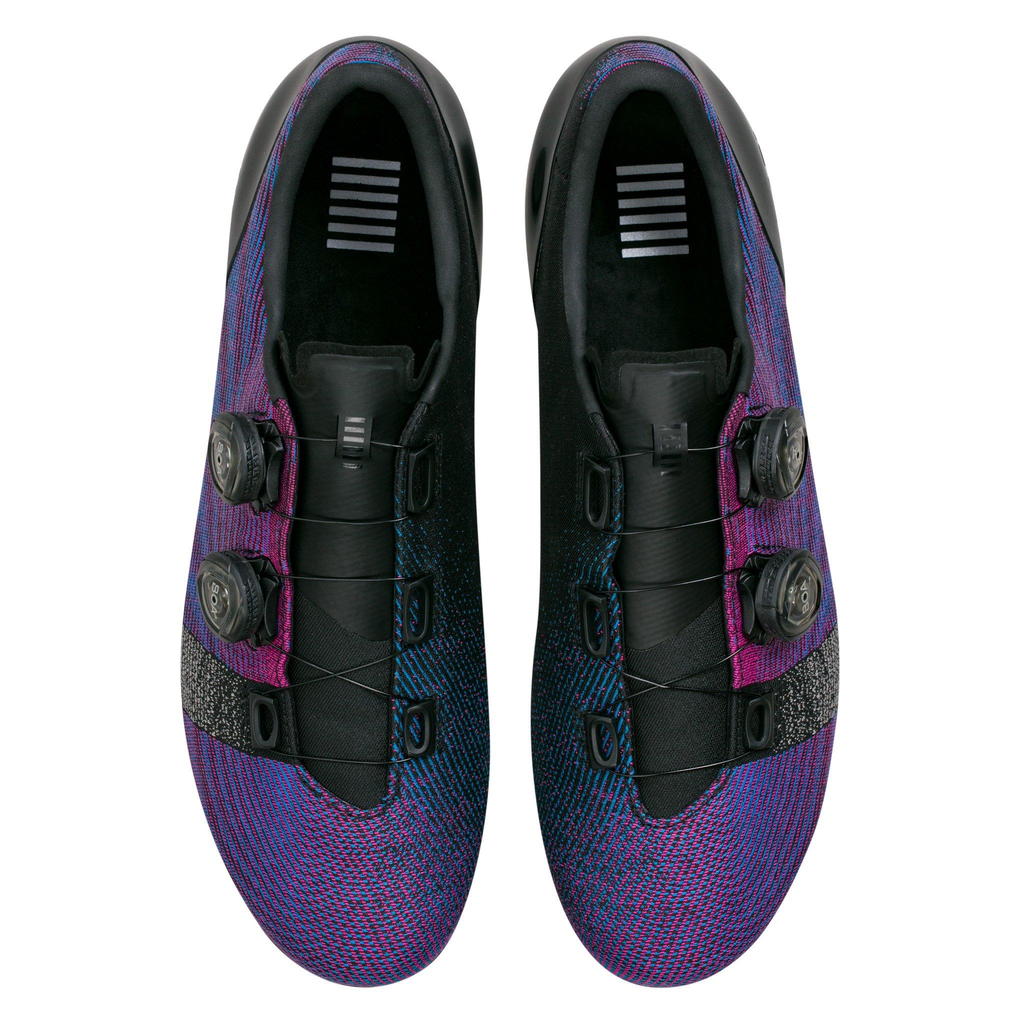 【最終値下げ】Rapha プロチームシューズ レディース Pro Team Shoes | Rapha