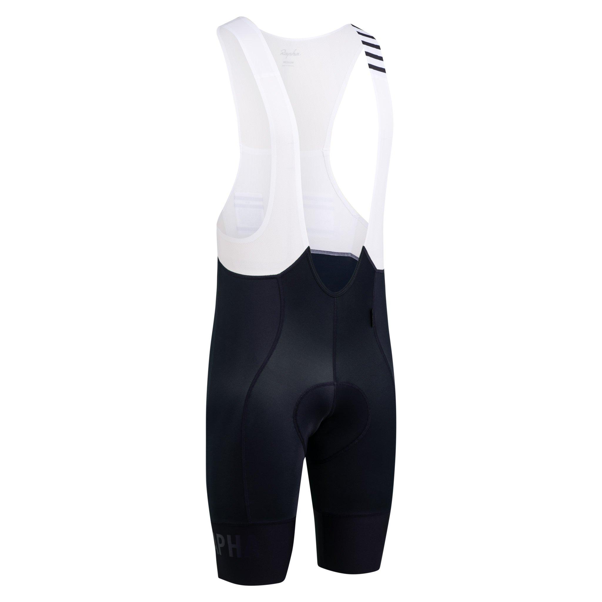 DRB03XX_BLW_Womens-Detachable-