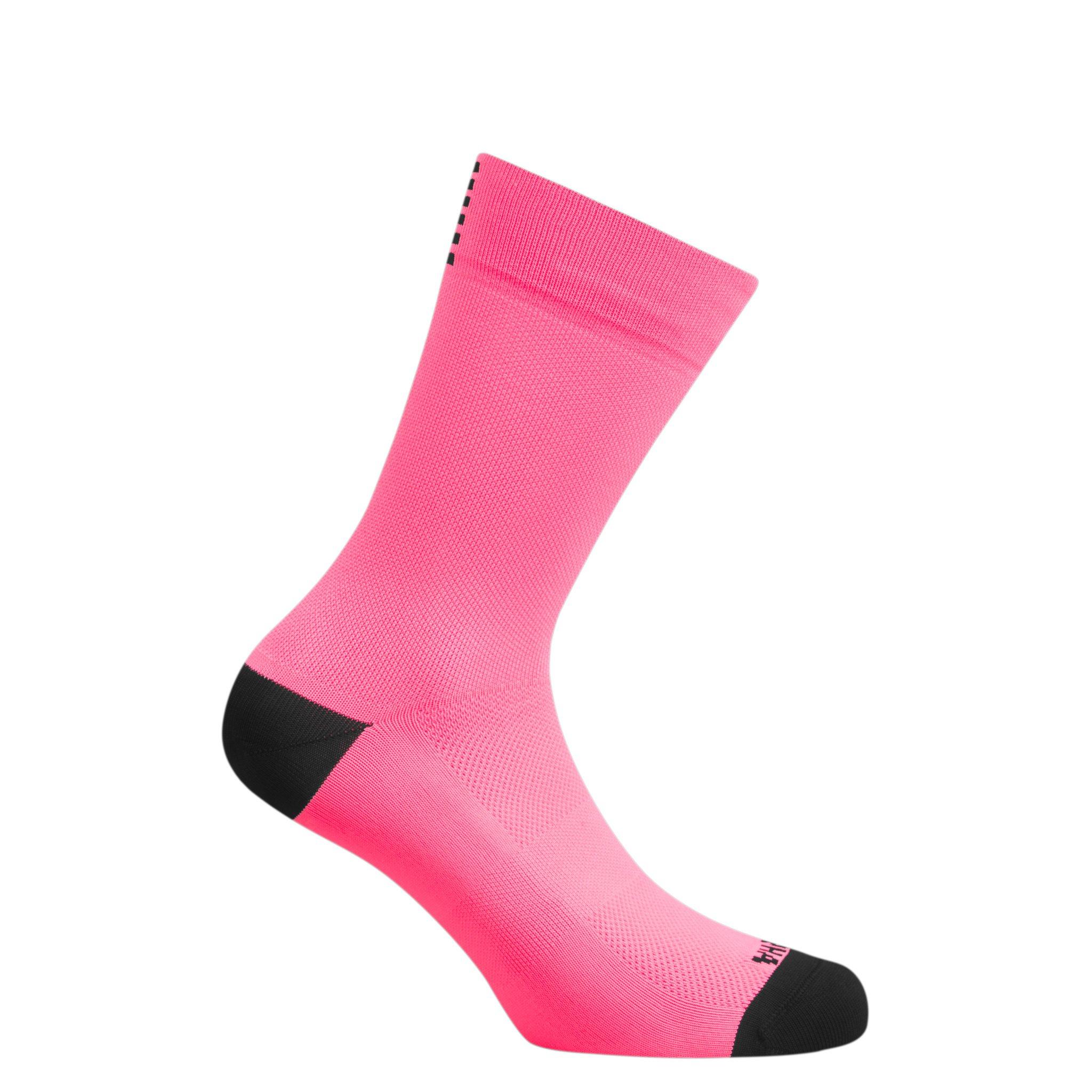Men's Pro Team Socks - Regular | Rapha Race Fit Socks For Fair 