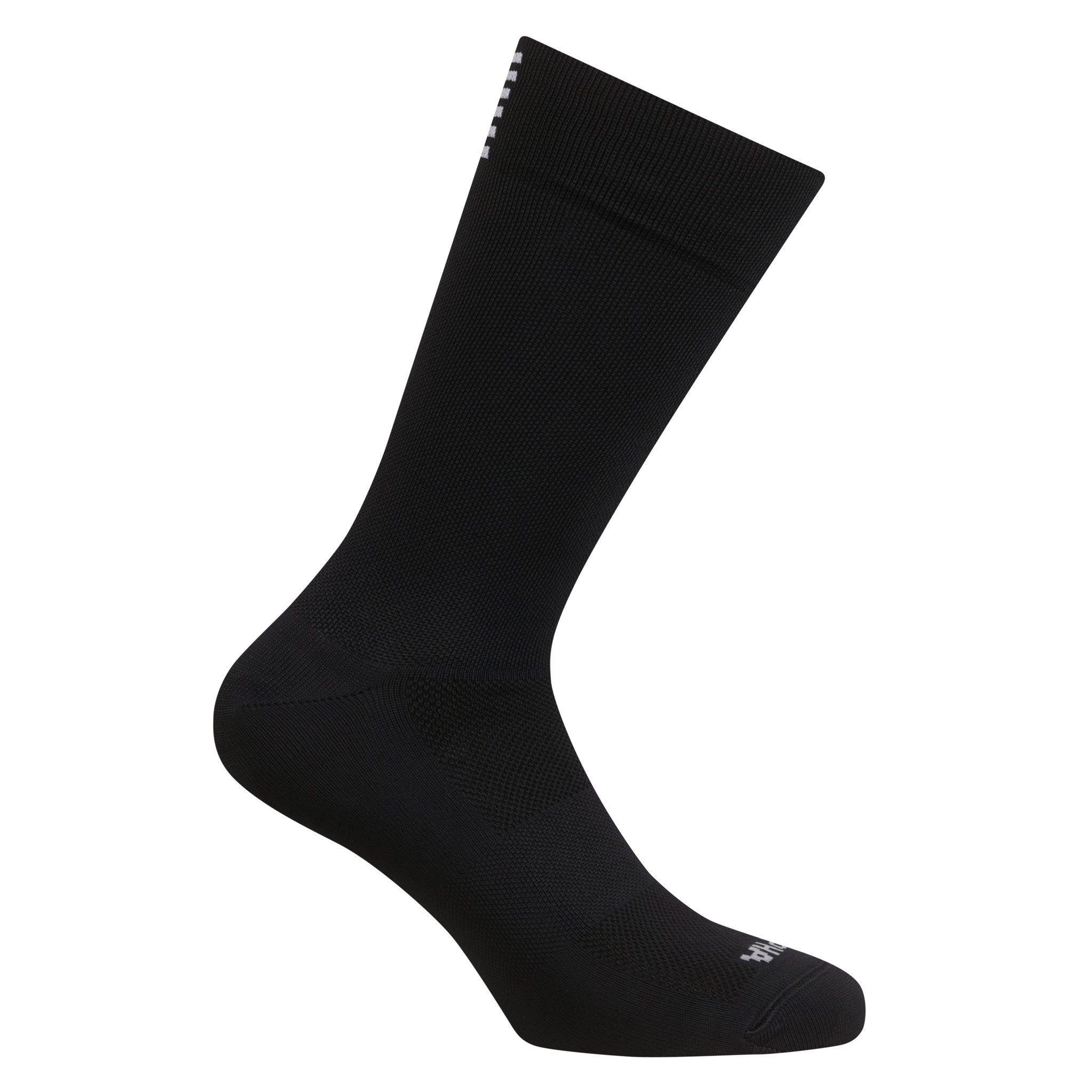 Pro Team Socks - Extra Long | Rapha