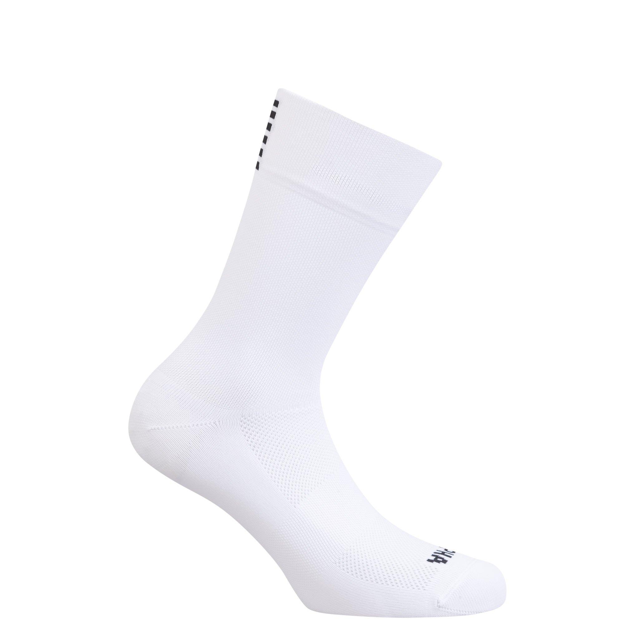 Pro Team Socks - Regular | Rapha