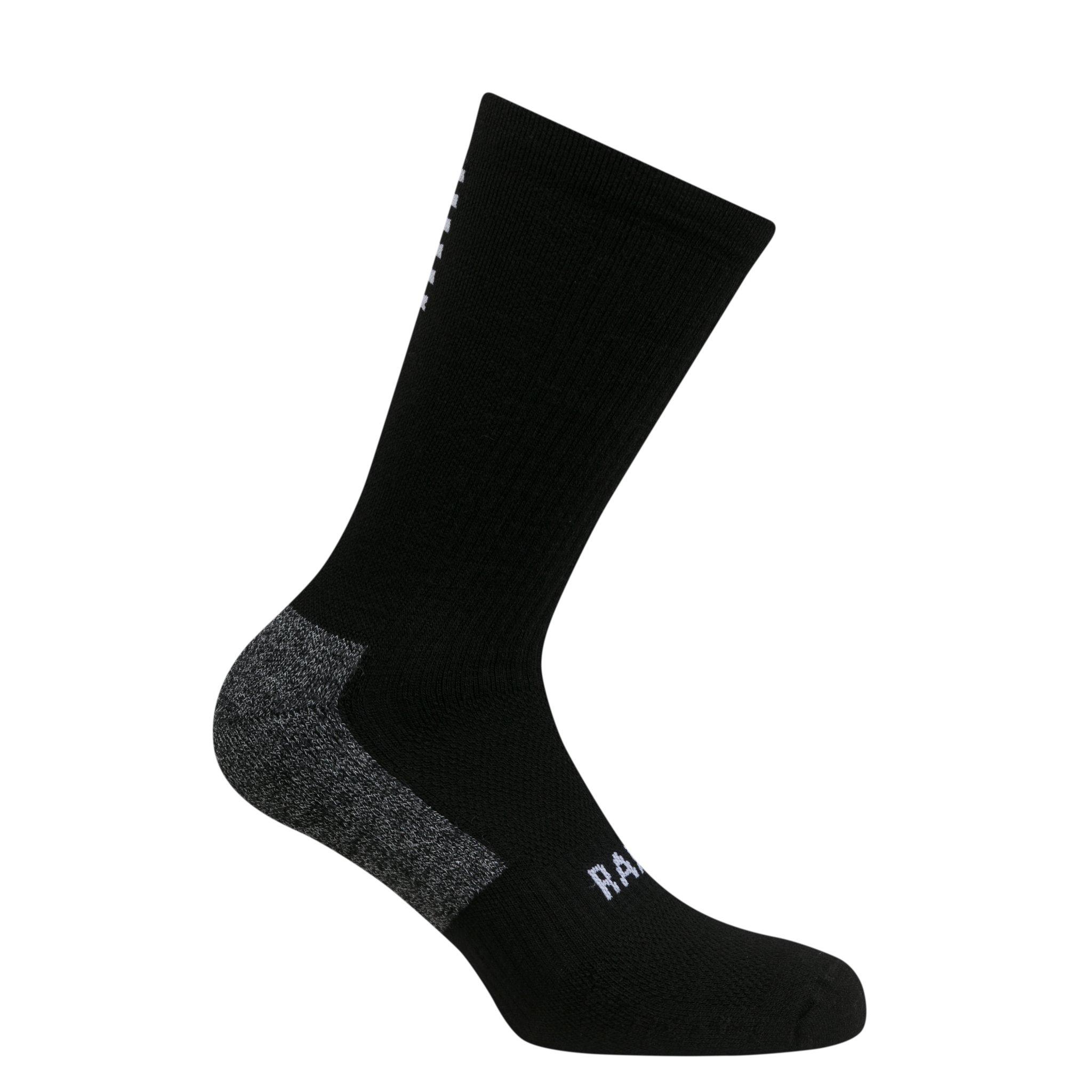 Pro Team Winter Socks | Rapha