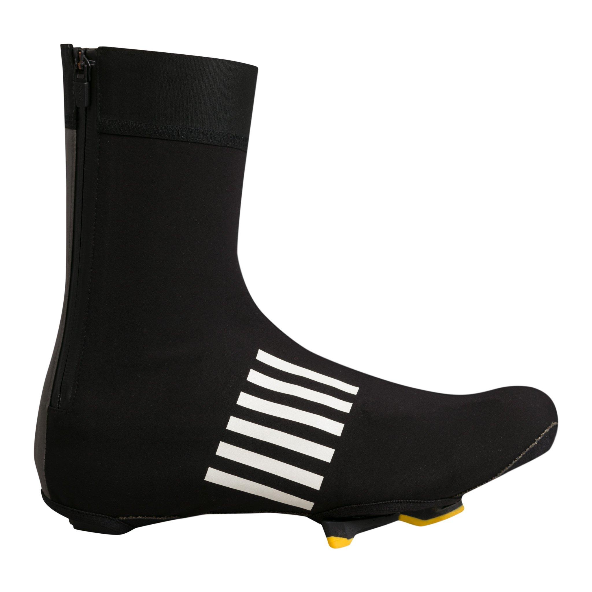 AEO01XX_BLK_Product_H221_01
