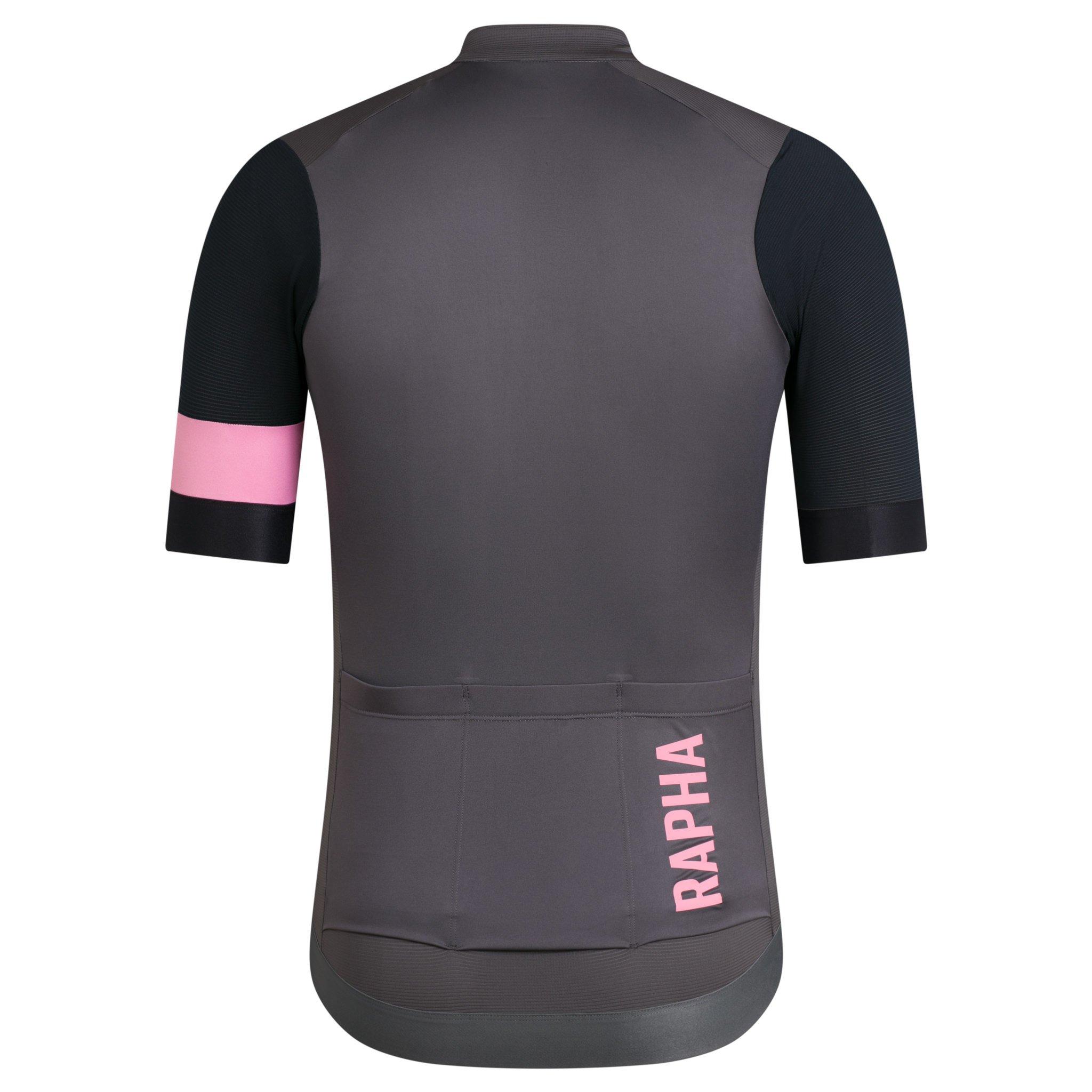 新品】Palace Rapha EF 2022 プロチーム エアロジャージ-