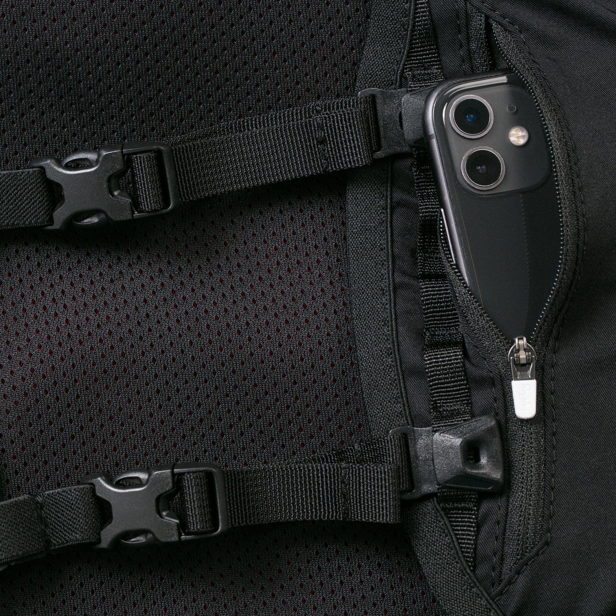 Pro Team Lightweight Backpack | Rapha