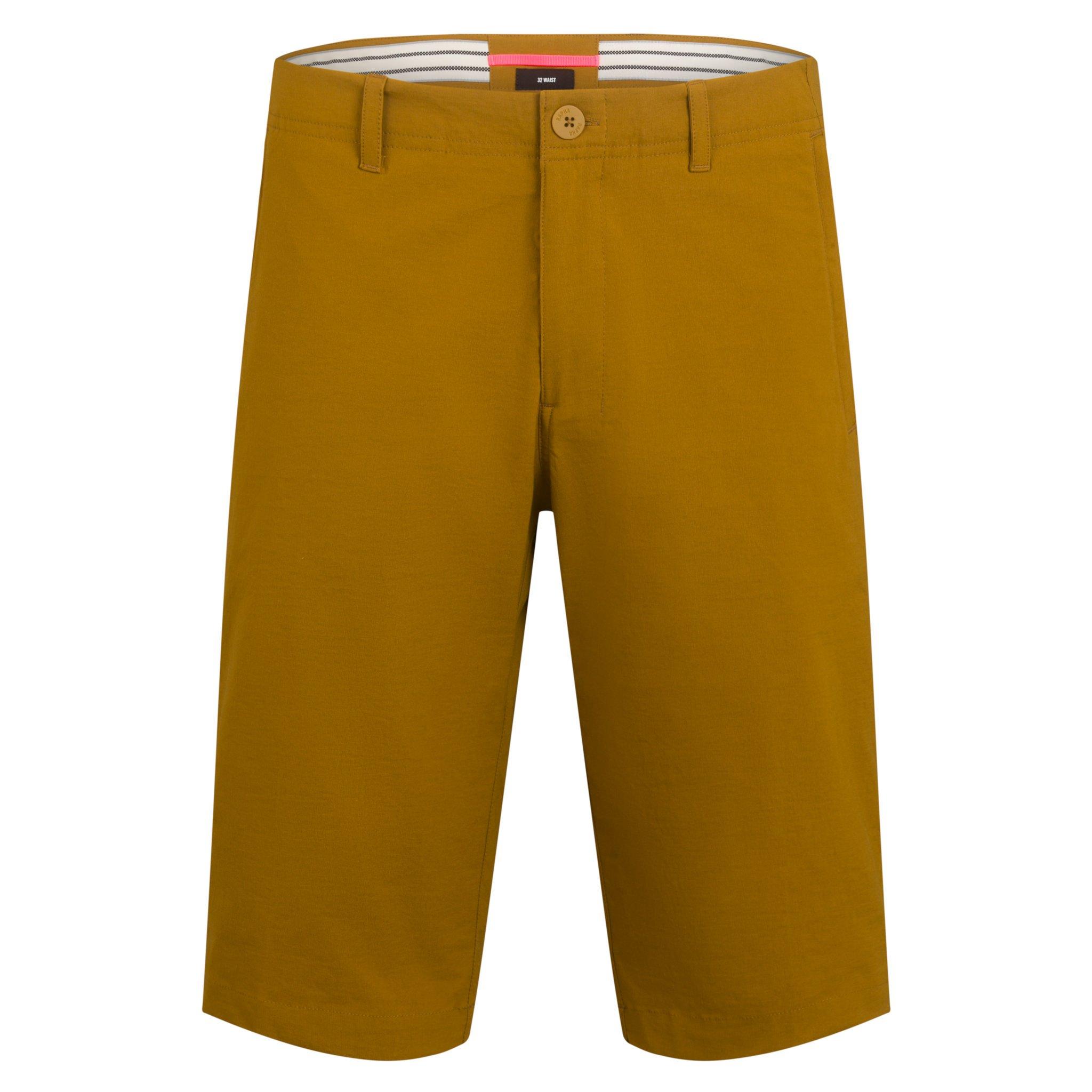 メンズ ランドネ ショーツ|ラファ カジュアル サイクリング ショーツ | Rapha Site メンズ ランドネ ショーツ|ラファ カジュアル サイクリング ショーツ | Rapha Site