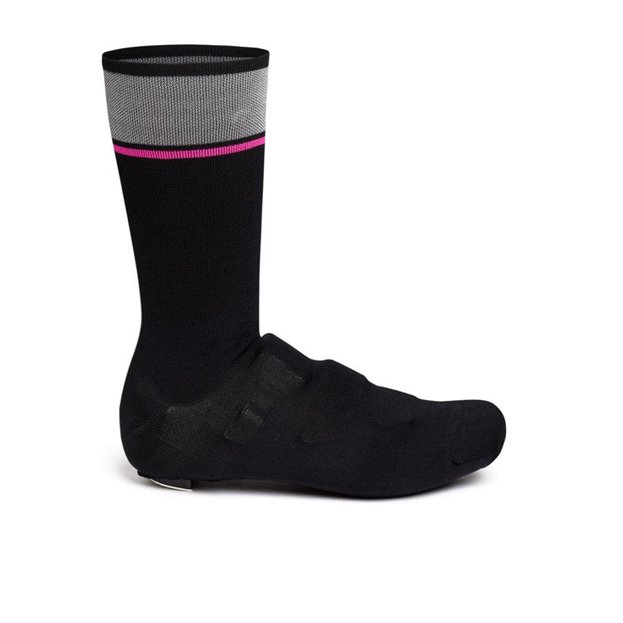 Reflective Oversocks