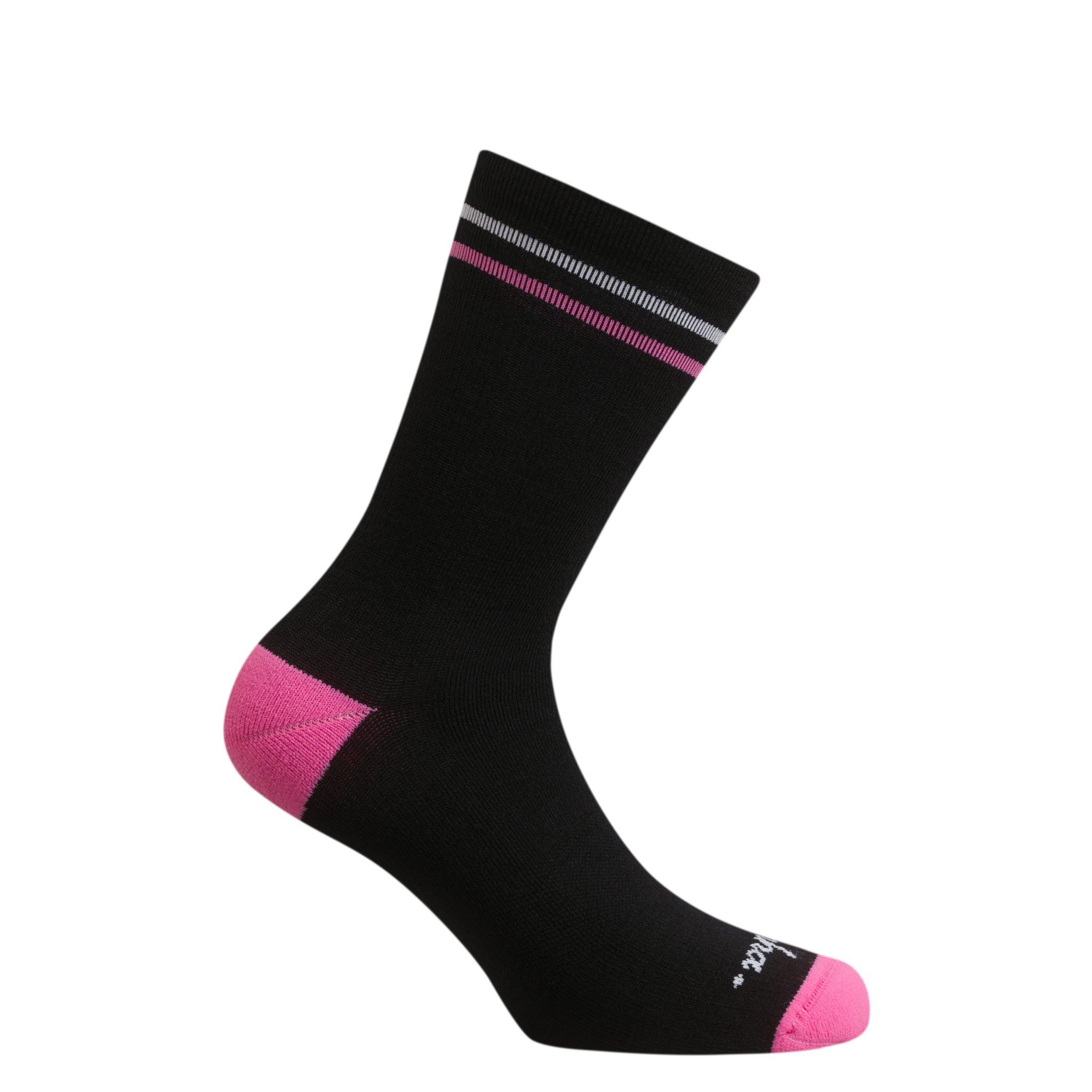 Merino Socks - Regular | Men's Cycling Socks | Rapha