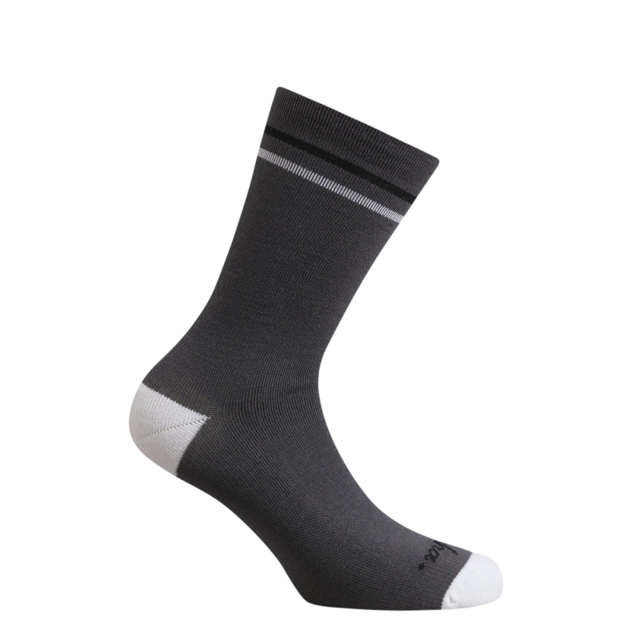 Merino Socks - Regular | Men's Cycling Socks | Rapha Site