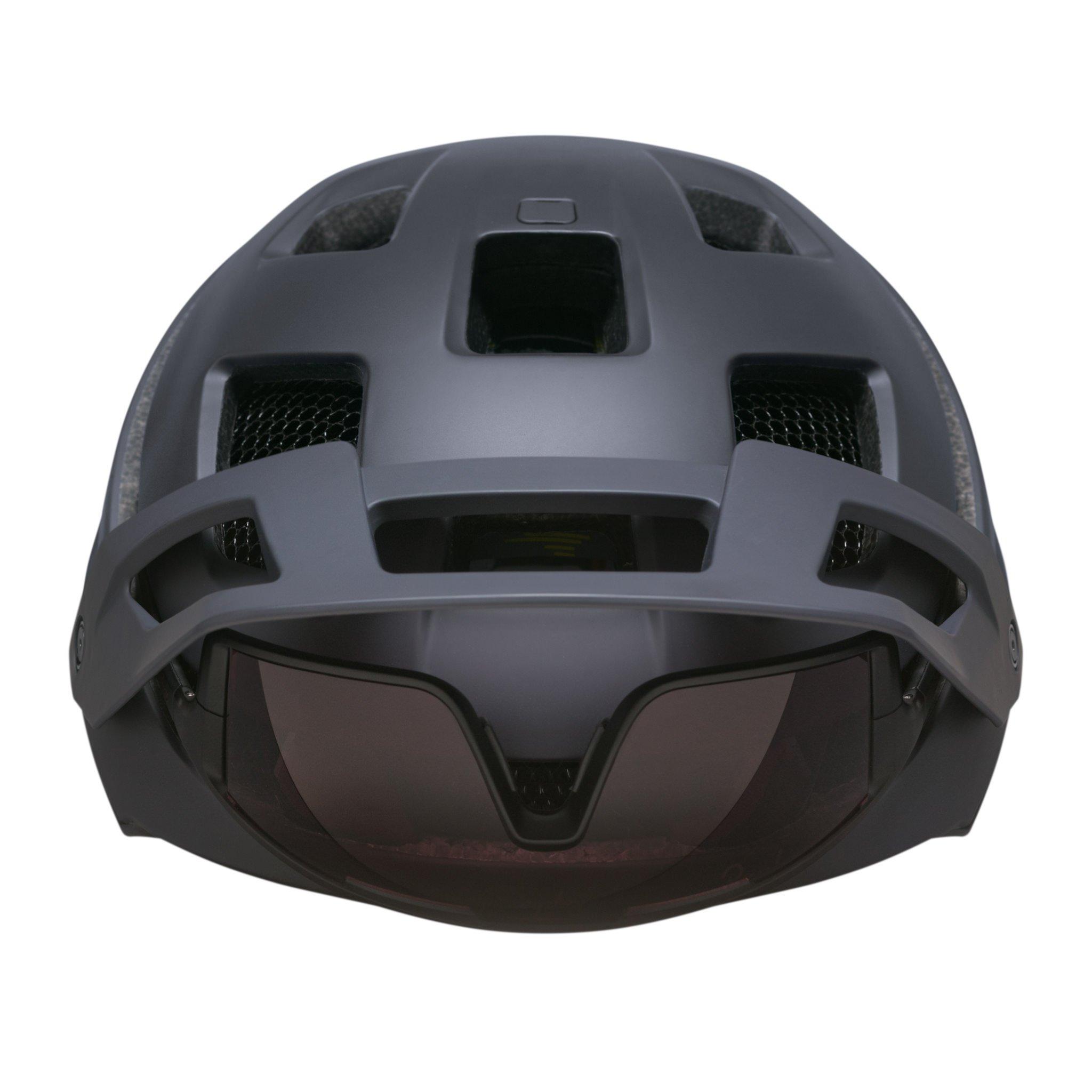 Rapha x Smith Forefront 2 Trail Helmet - US