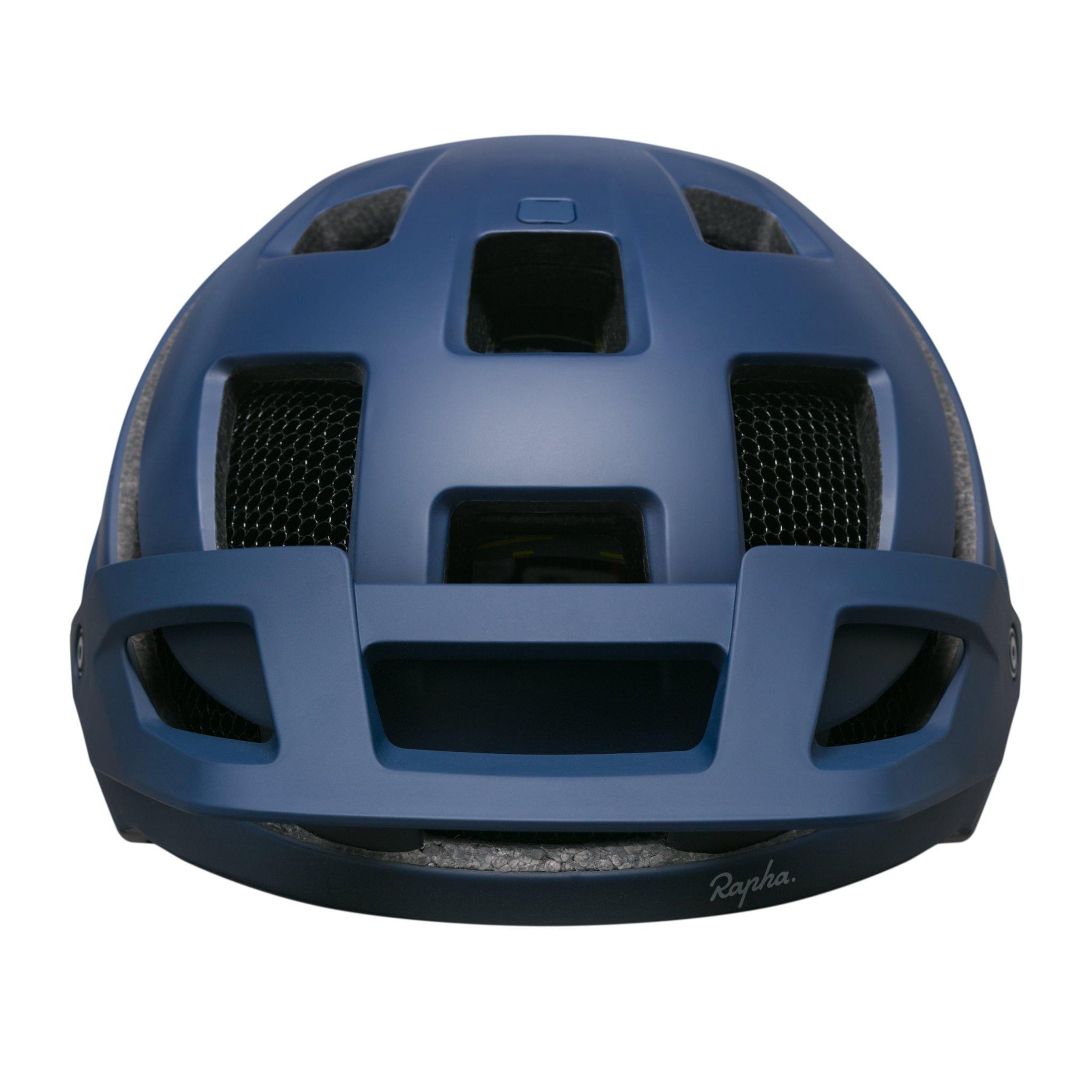 Rapha MTB x Smith Forefront 2 Trail Helm (US/ASIA) | Rapha