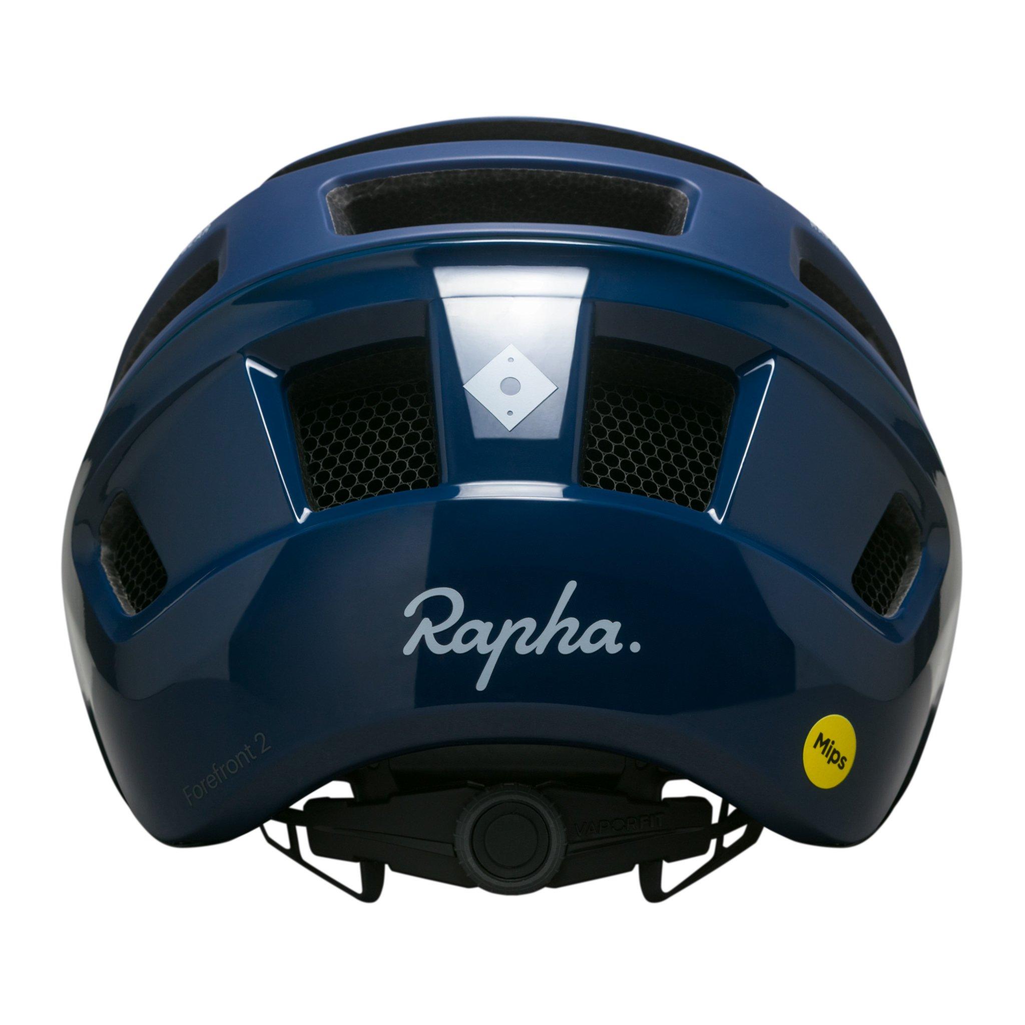 Rapha x Smith Forefront Trail Helmet US Rapha