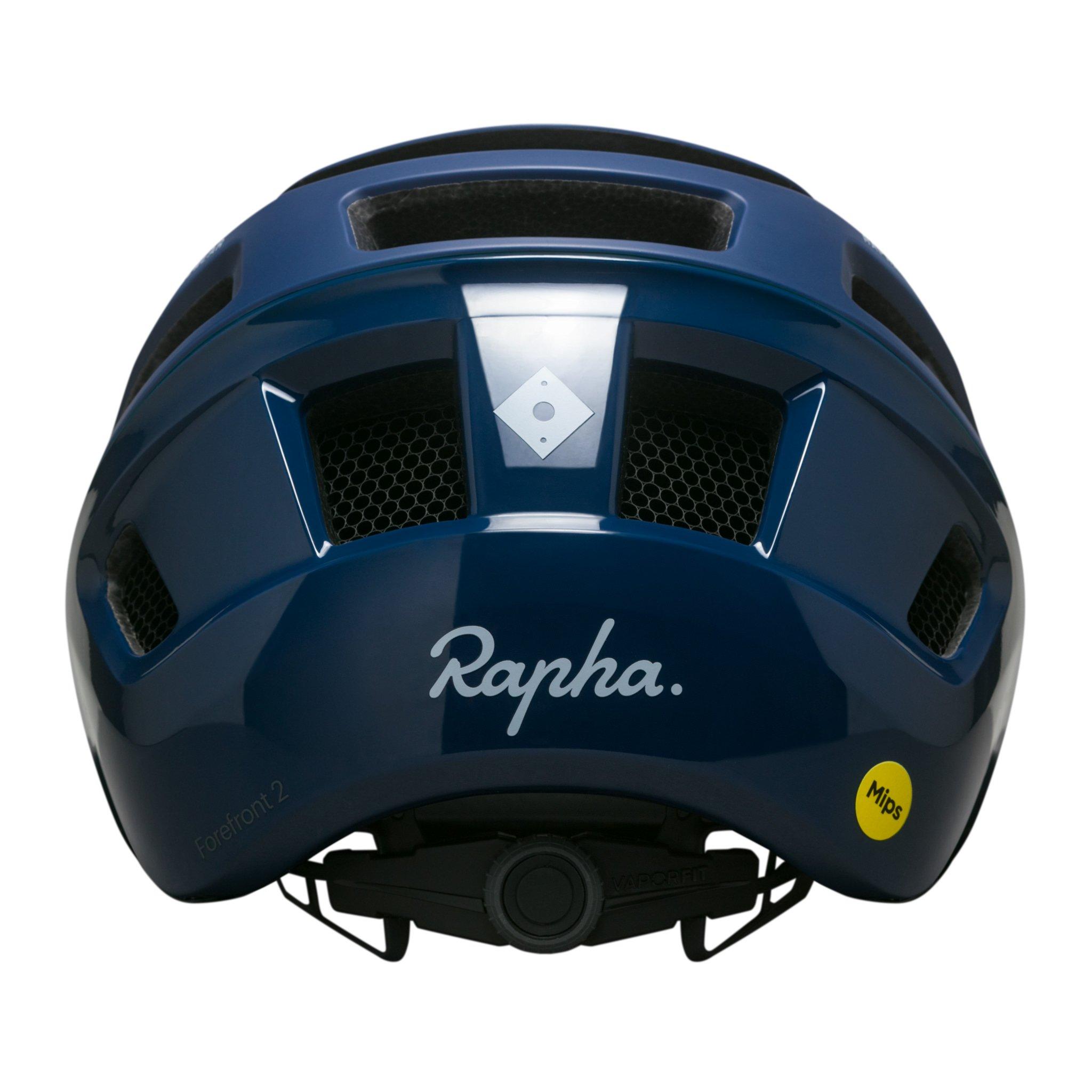 Rapha MTB x Smith Forefront 2 Trail Helm (US/ASIA) | Rapha