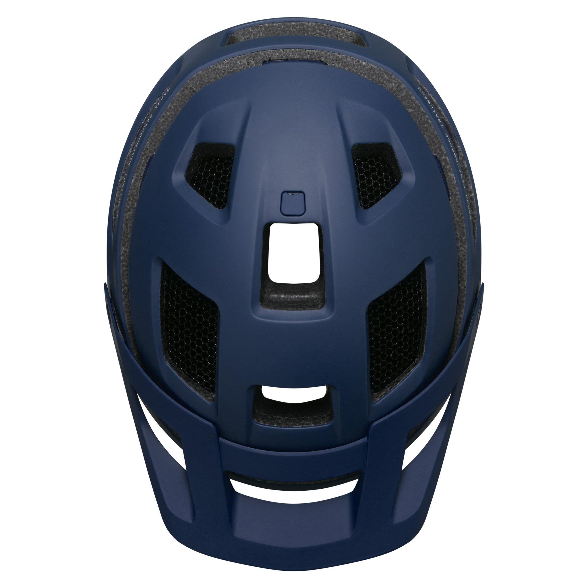 Rapha MTB x Smith Forefront 2 Trail Helm (US/ASIA) | Rapha