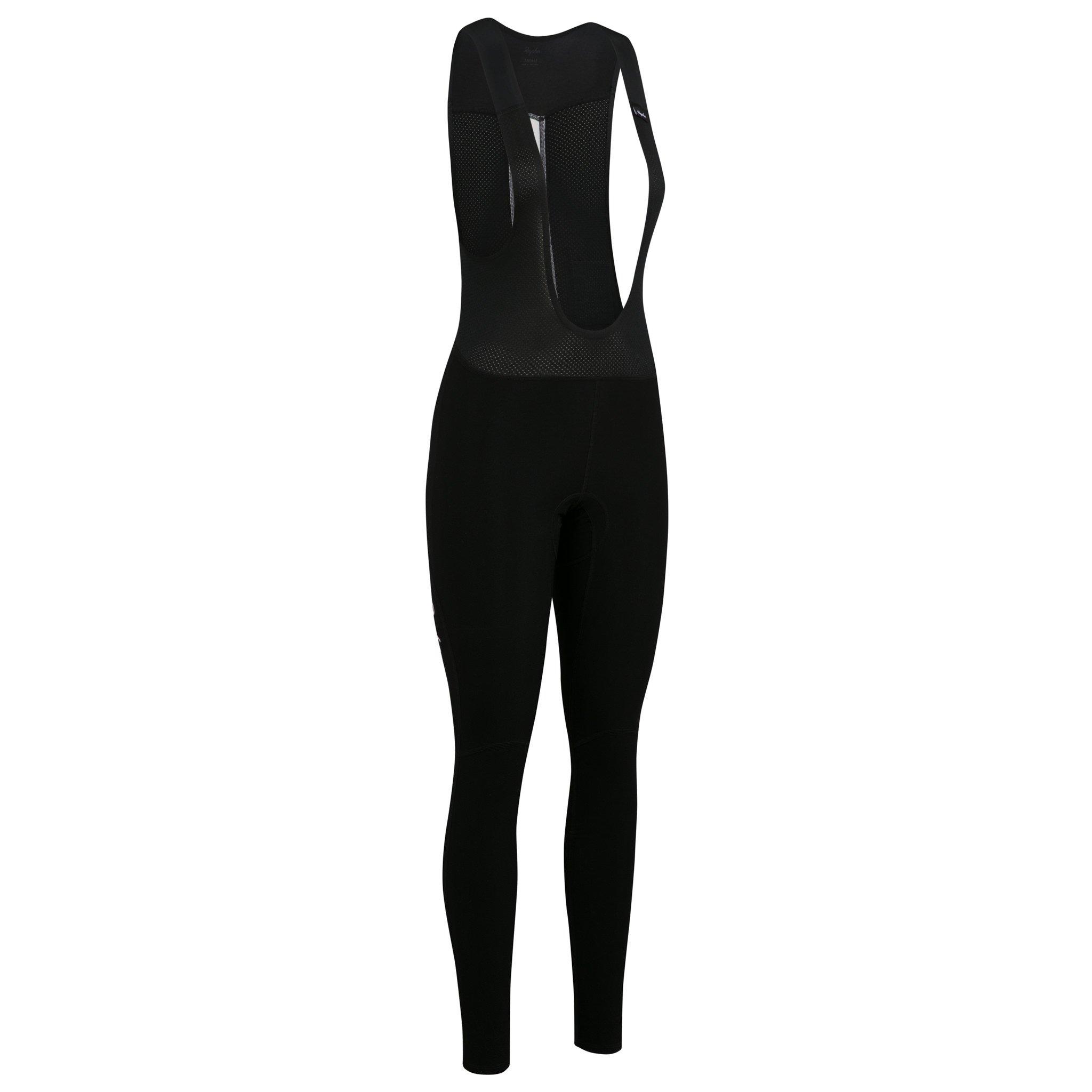 Women's Shadow Tights | Rapha