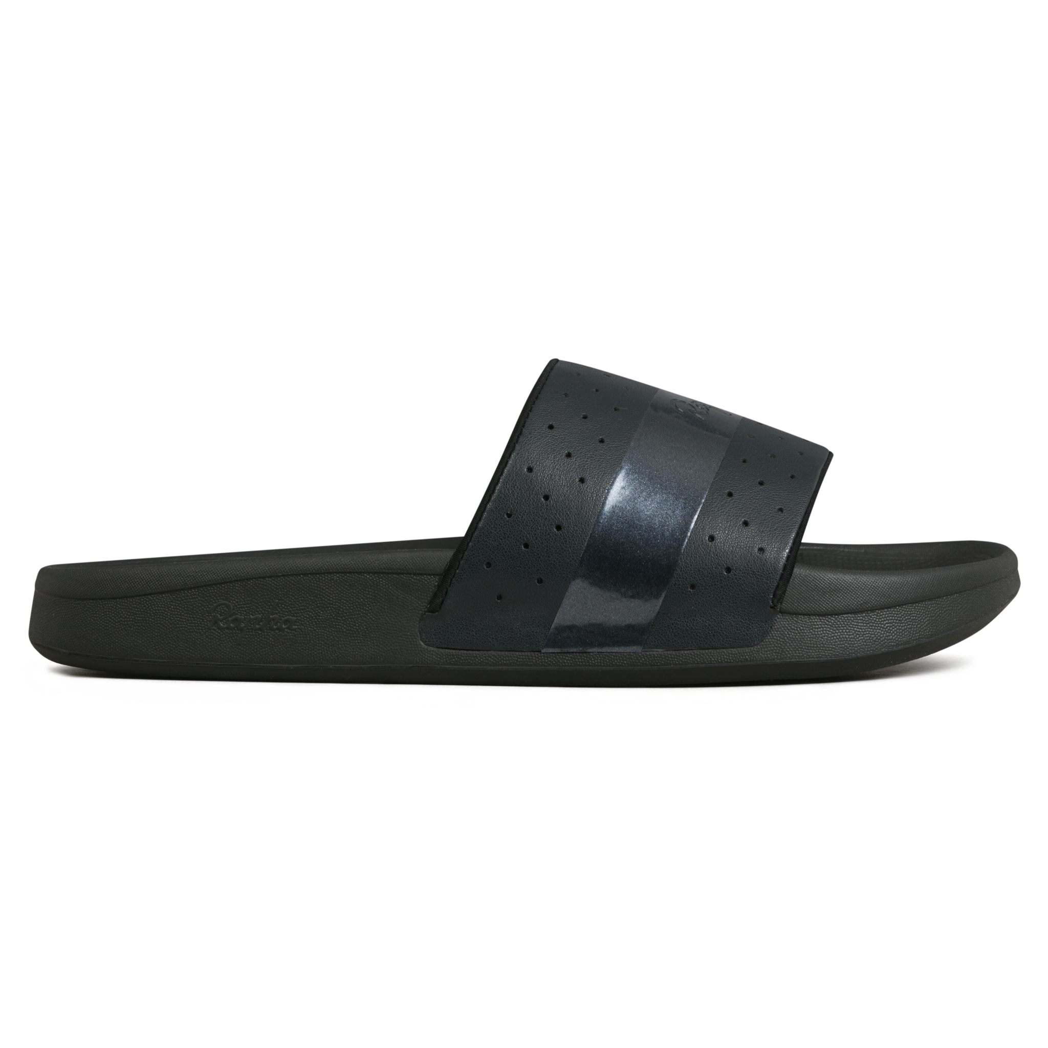 Rapha Unisex Cycling Slides / Sandals | Rapha Site