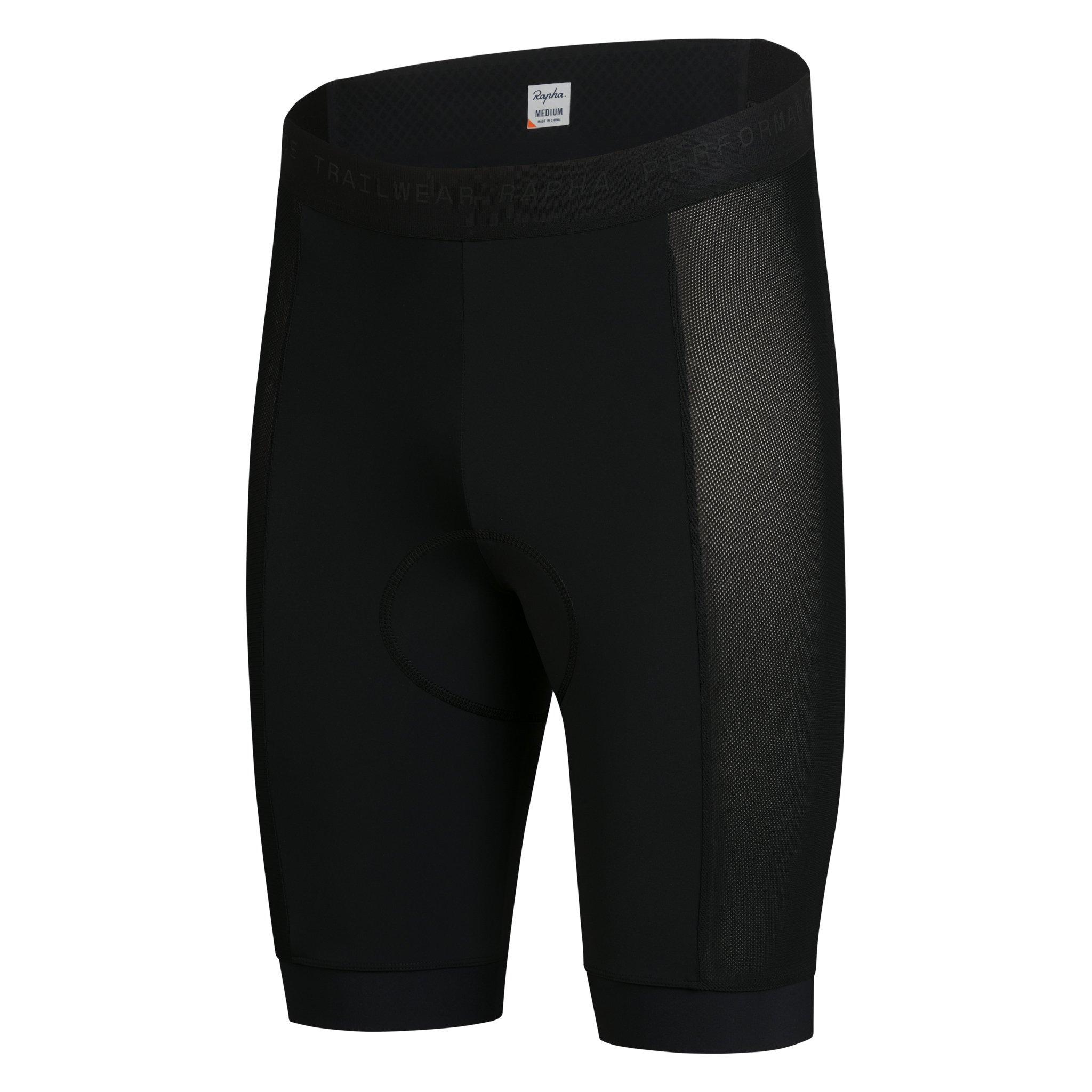【後払い手数料無料】 メンズ トレイル Rapha | ライナー その他