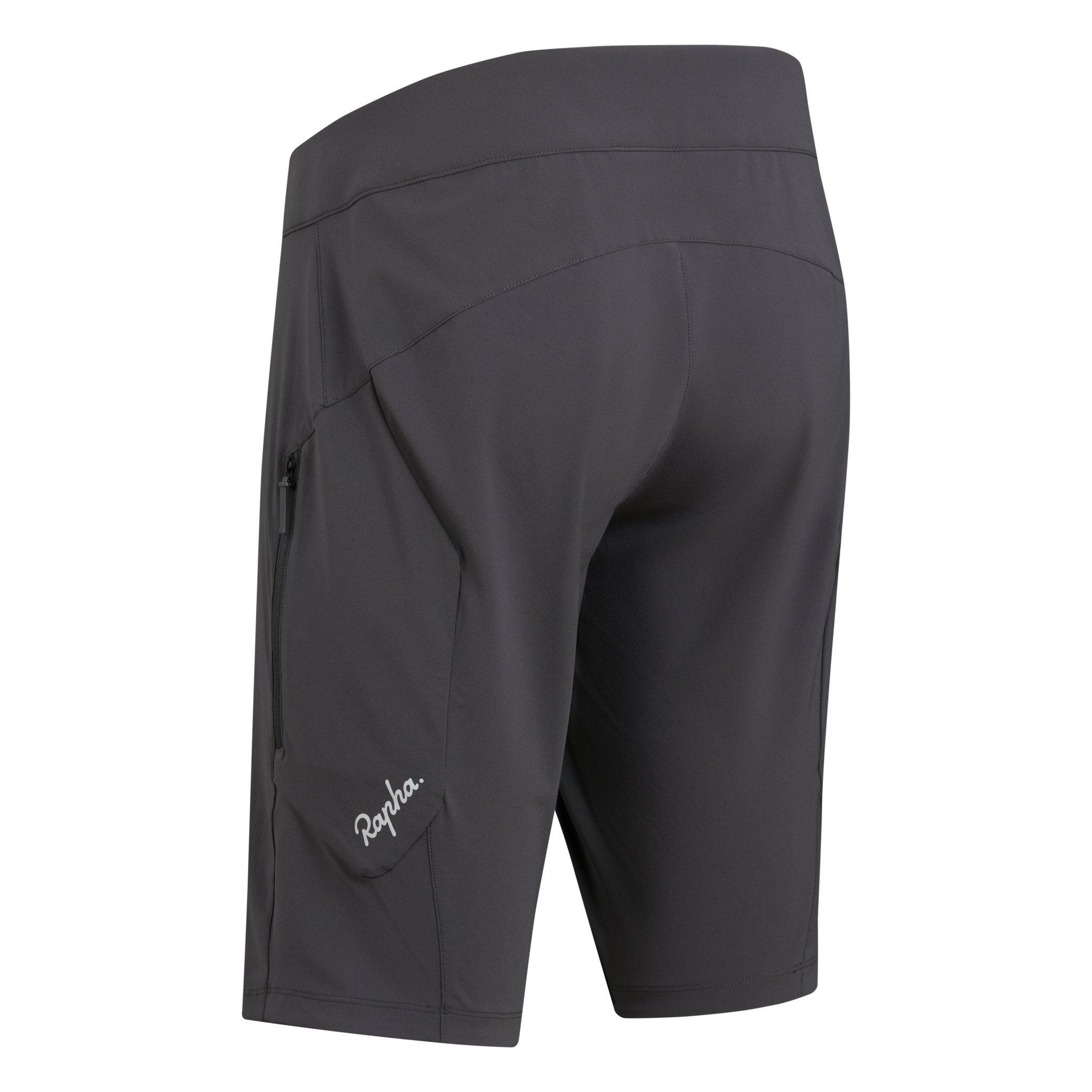 Men's Trail Fast & Light Shorts | Rapha
