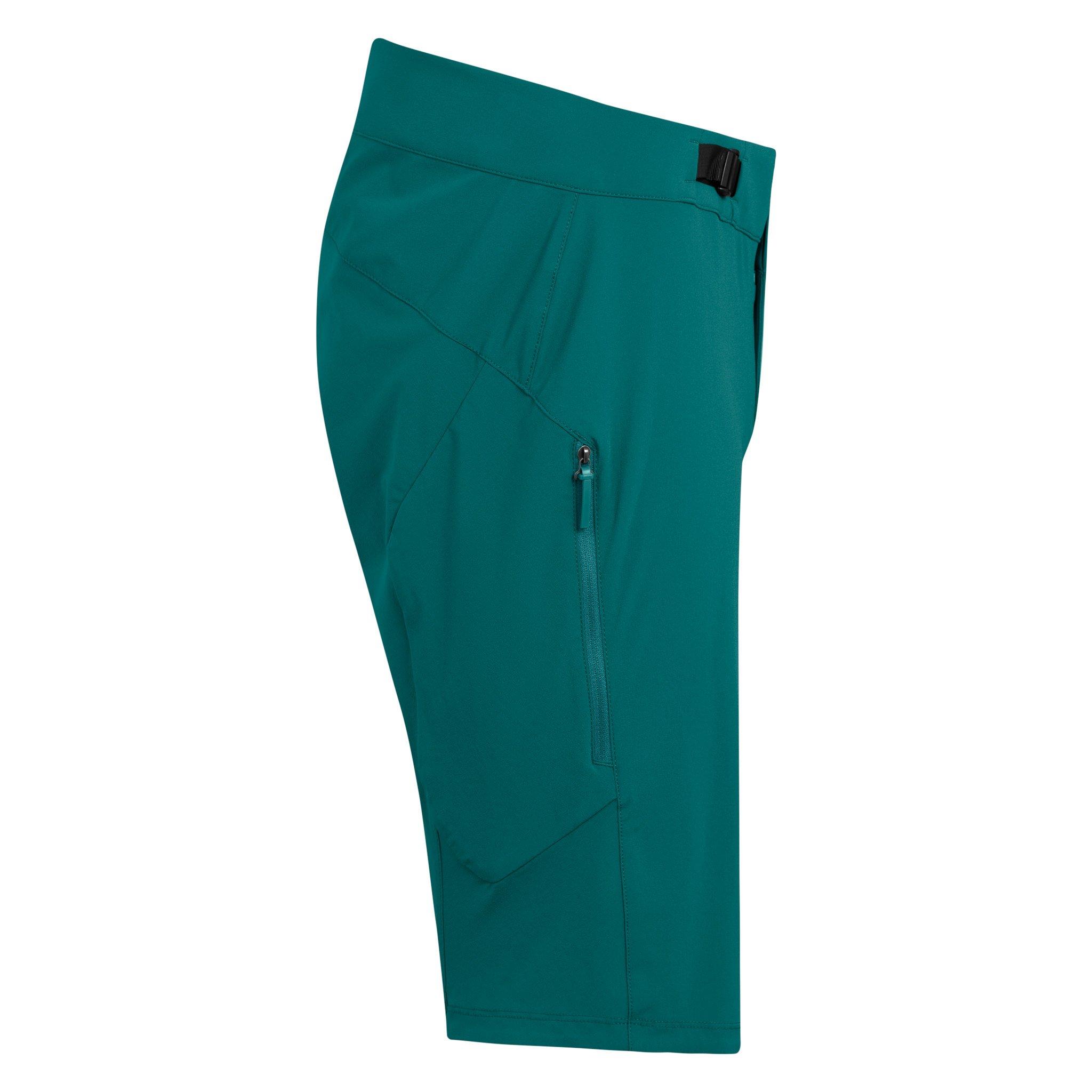 Men's Trail Fast & Light Shorts | Rapha