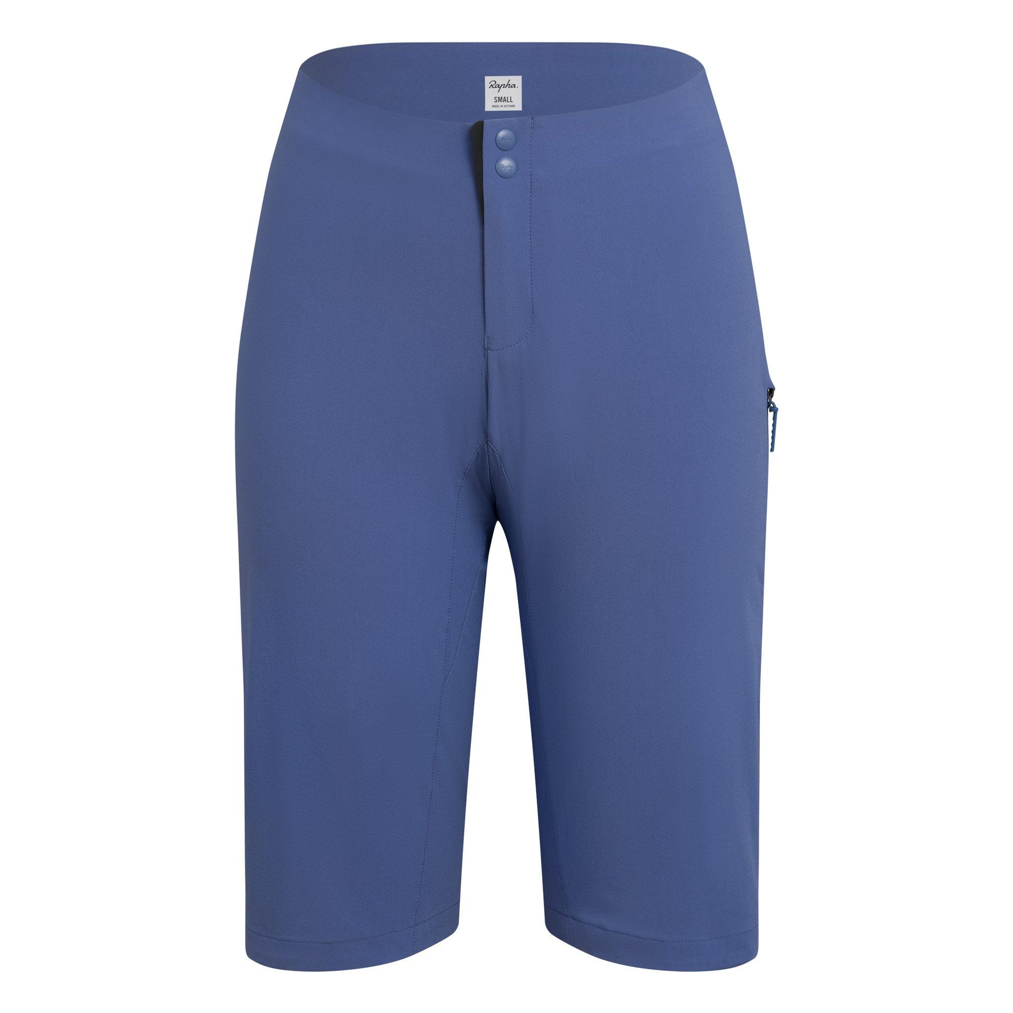 TAH01XX_CFM_Product_H122_01